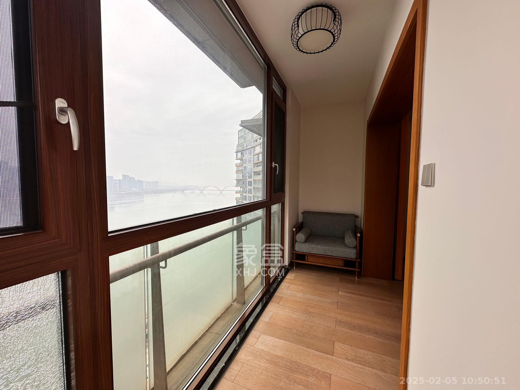 北辰定江洋  4室2厅3卫    15000.0元/月 北辰定江洋  4室2厅3卫    15000.0元/月室内图