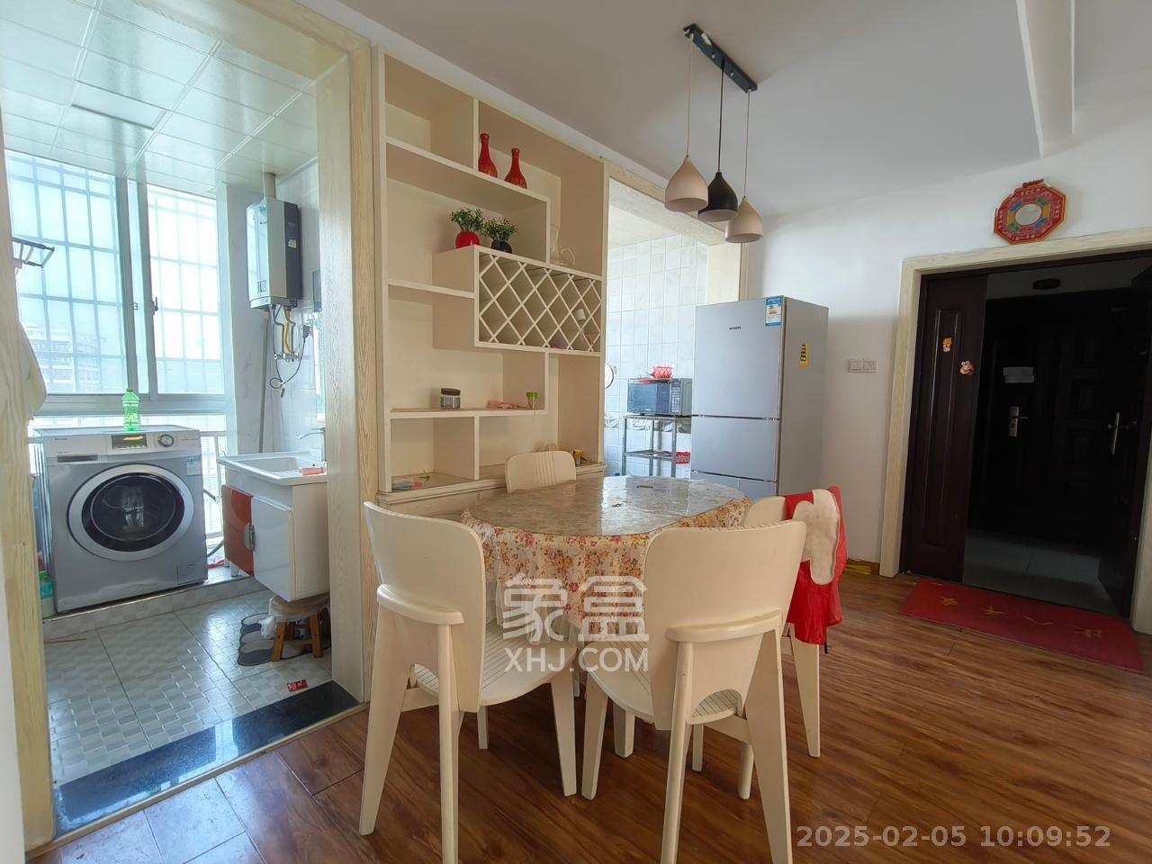 德泽苑 1室0厅0卫 2000.0元/月 德泽苑 1室0厅0卫 2000.0元/月室内图