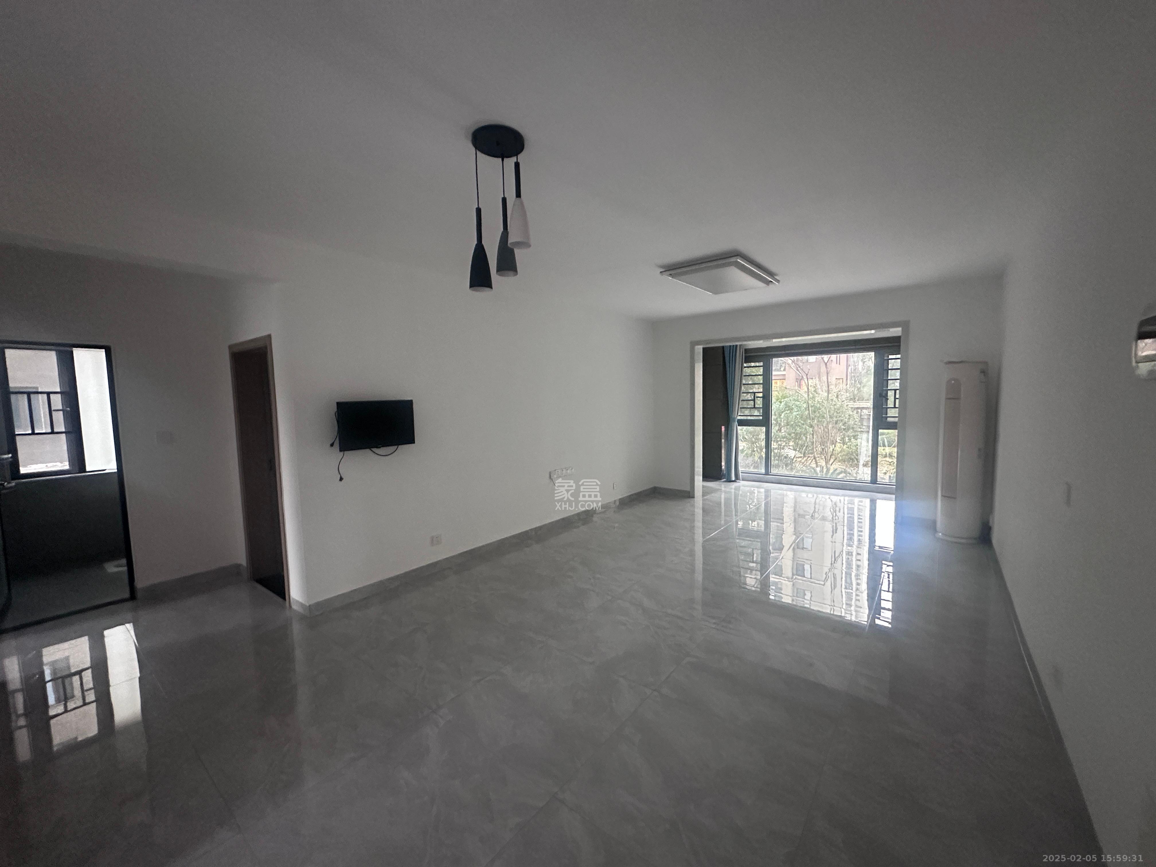 惟泽园 3室2厅2卫 3200.0元/月 惟泽园 3室2厅2卫 3200.0元/月室内图