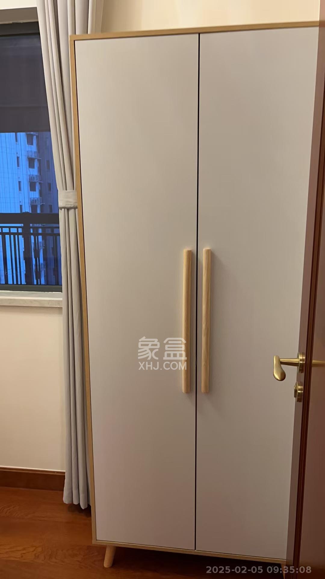 恒大文化旅游城A区  3室1厅2卫    1800.0元/月 恒大文化旅游城A区  3室1厅2卫    1800.0元/月室内图