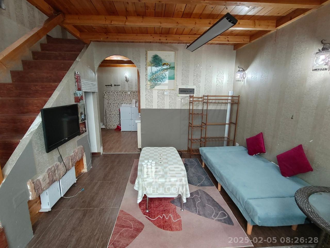 融圣国际 1室1厅1卫 2000.0元/月 融圣国际 1室1厅1卫 2000.0元/月室内图