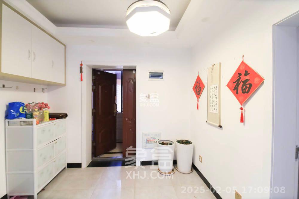 五矿万境水岸一期(万境水岸嘉苑) 2室1厅1卫 2100.0元/月 五矿万境水岸一期(万境水岸嘉苑) 2室1厅1卫 2100.0元/月室内图