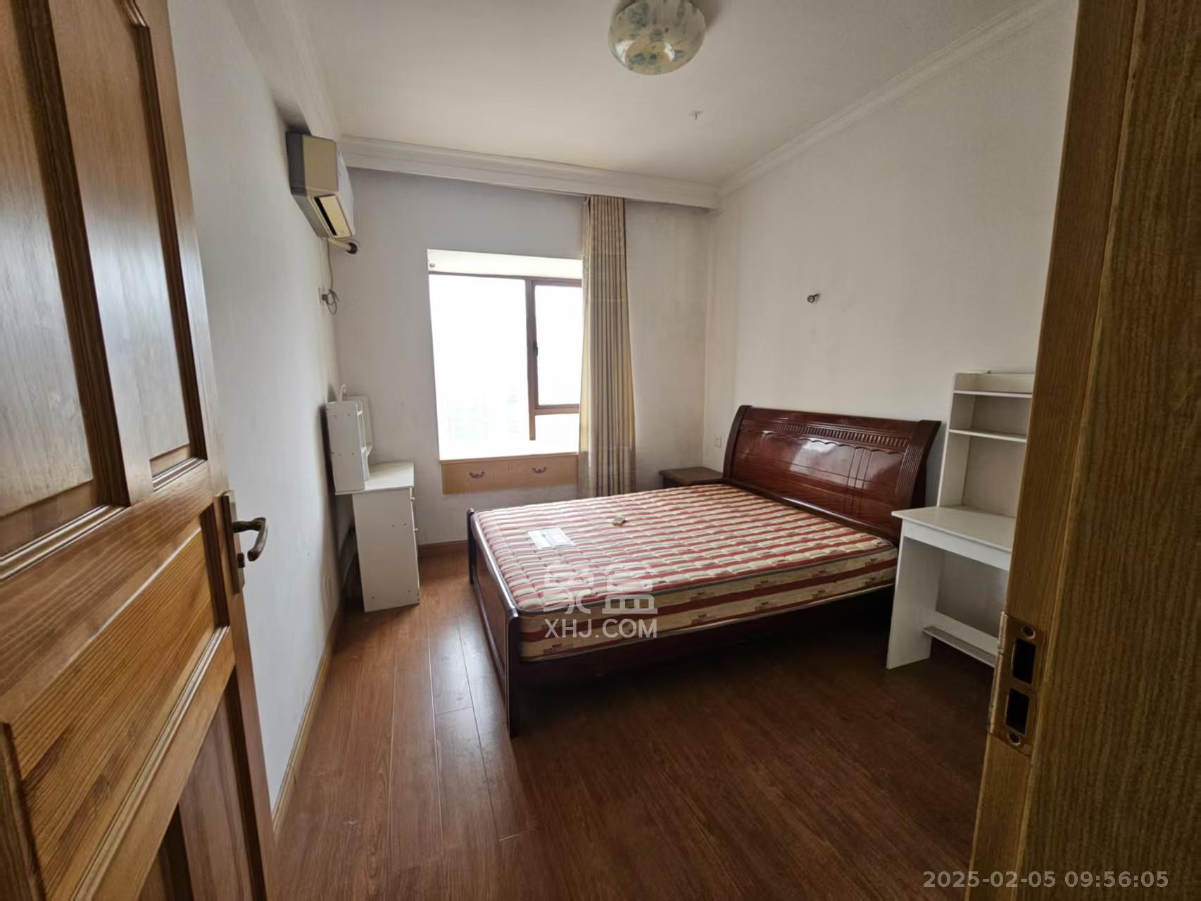 高信向日葵  3室2厅2卫    2700.0元/月 高信向日葵  3室2厅2卫    2700.0元/月室内图