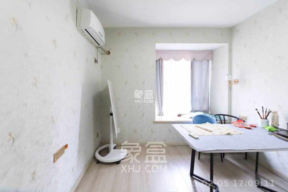 五矿万境水岸一期(万境水岸嘉苑) 2室1厅1卫 2100.0元/月 五矿万境水岸一期(万境水岸嘉苑) 2室1厅1卫 2100.0元/月室内图