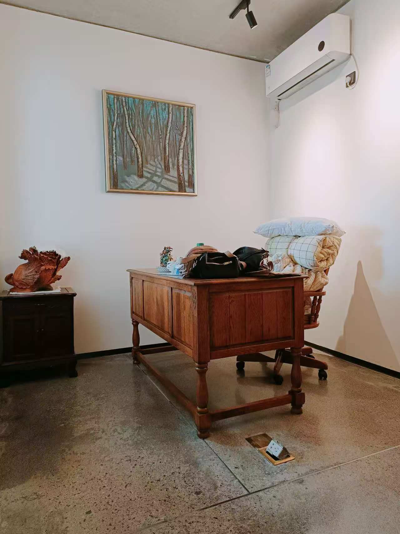 碧海蓝天  4室2厅3卫    239.0万 碧海蓝天  4室2厅3卫    239.0万室内图