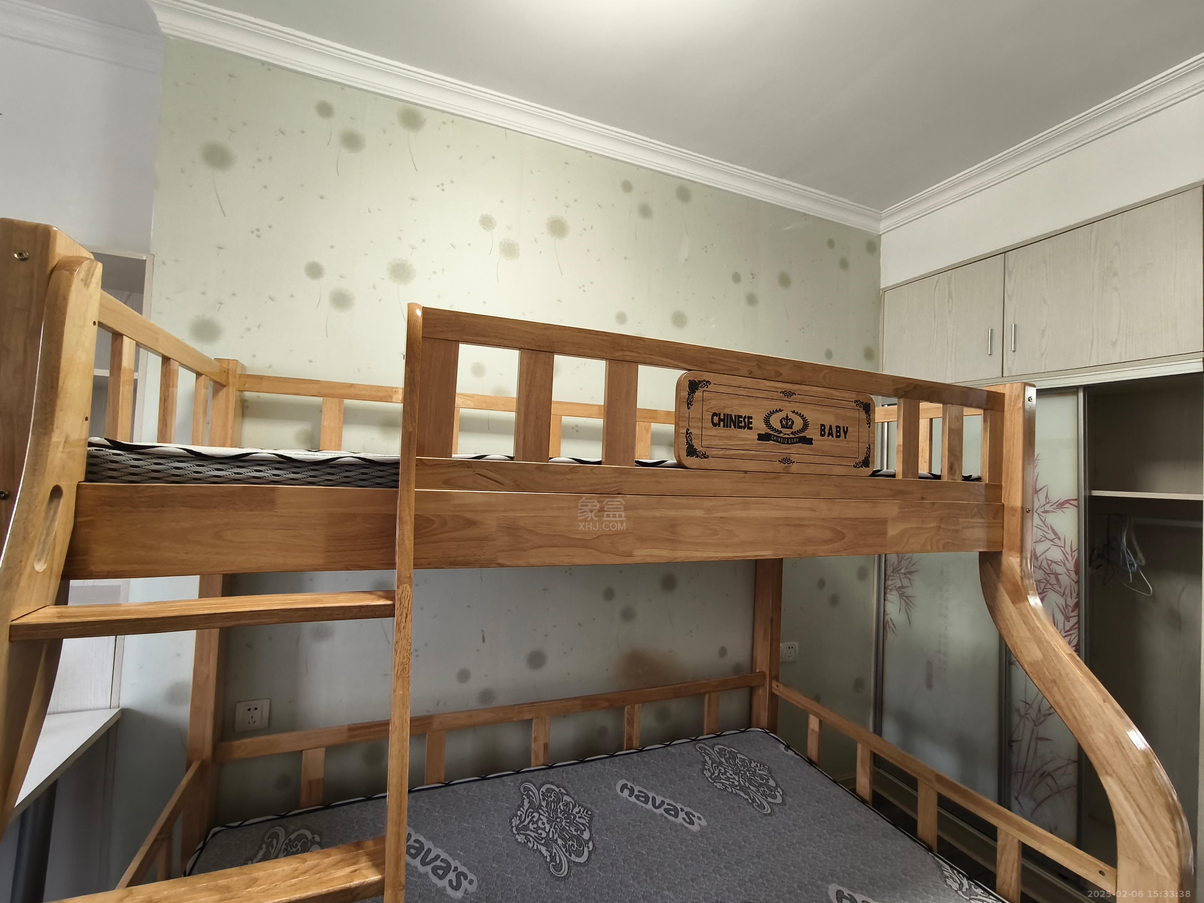 佳兆业金域天下二期  3室2厅1卫    1600.0元/月 佳兆业金域天下二期  3室2厅1卫    1600.0元/月室内图