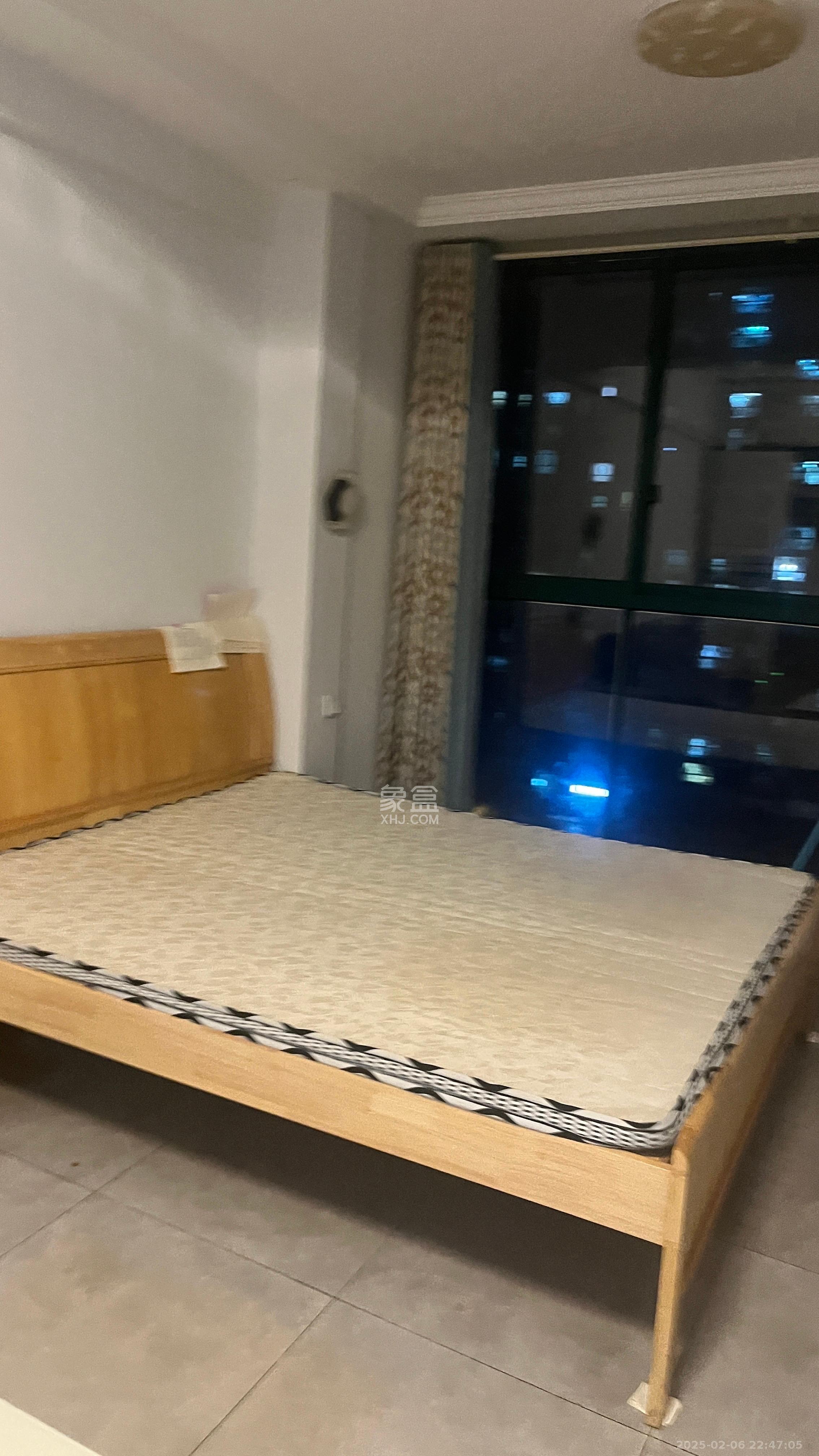 才子嘉都 1室1厅1卫 1200.0元/月 才子嘉都 1室1厅1卫 1200.0元/月室内图