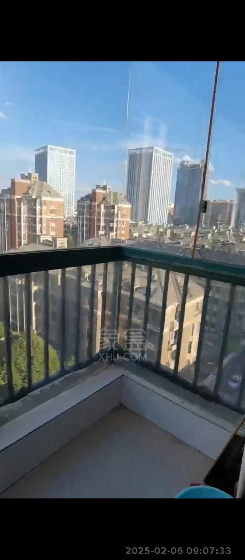 尚格名城向左向右 1室1厅1卫 1300.0元/月 尚格名城向左向右 1室1厅1卫 1300.0元/月室内图