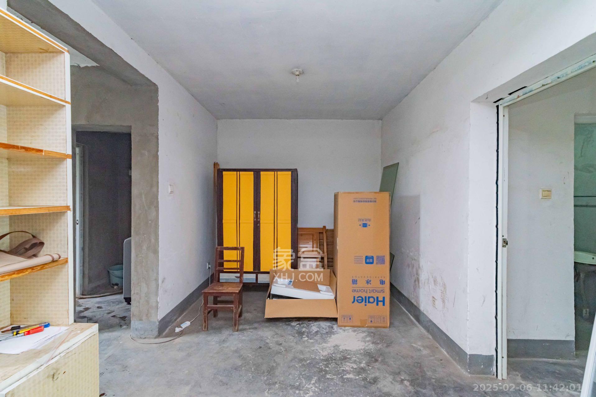 学府华庭 3室2厅2卫 1200.0元/月 学府华庭 3室2厅2卫 1200.0元/月室内图