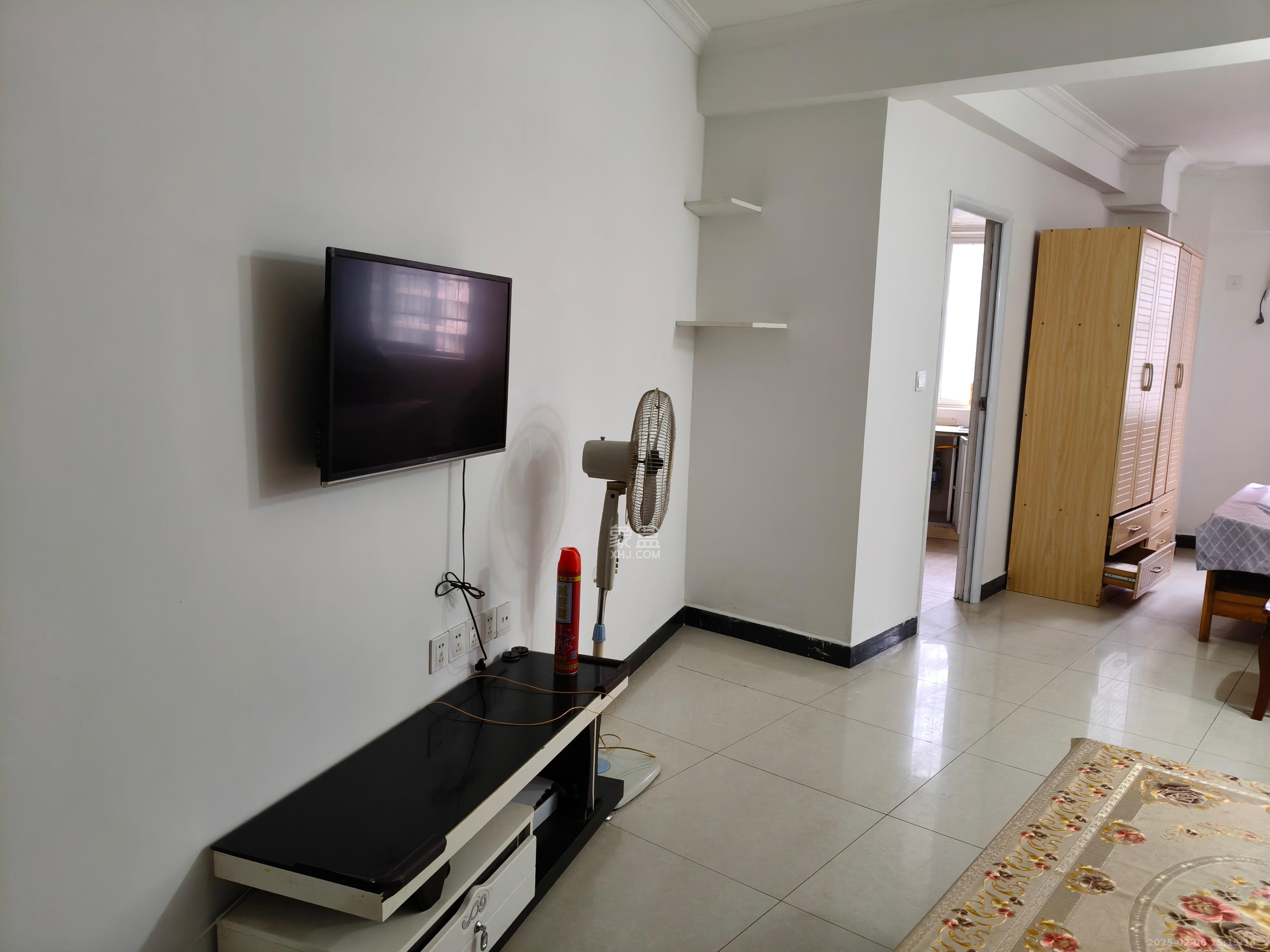 先锋东外滩  1室1厅1卫    1600.0元/月 先锋东外滩  1室1厅1卫    1600.0元/月室内图