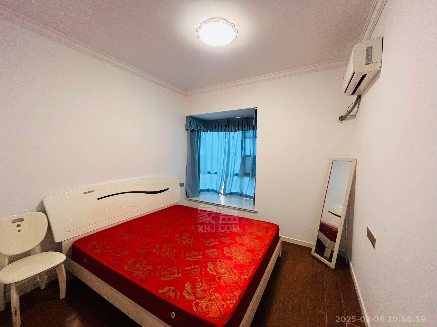 山水印象 2室1厅1卫 2000.0元/月 山水印象 2室1厅1卫 2000.0元/月室内图