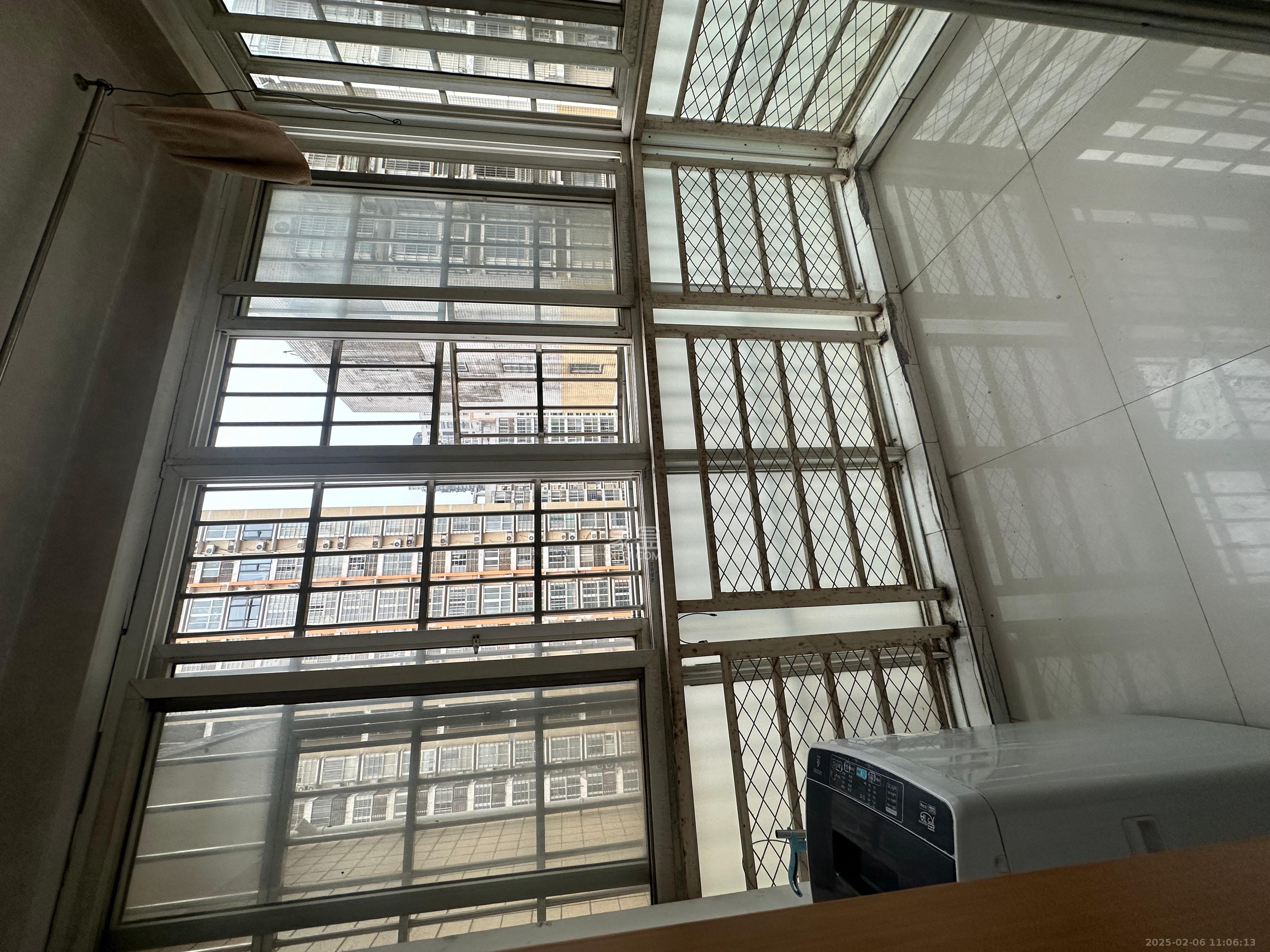 圣力华苑 3室2厅2卫 1500.0元/月 圣力华苑 3室2厅2卫 1500.0元/月小区图