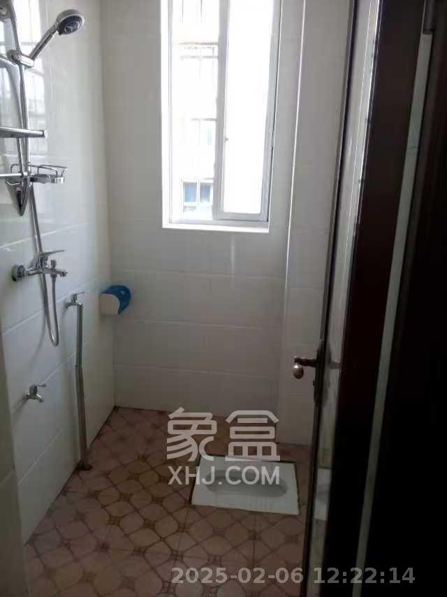 计生委宿舍  2室1厅1卫    1500.0元/月 计生委宿舍  2室1厅1卫    1500.0元/月室内图