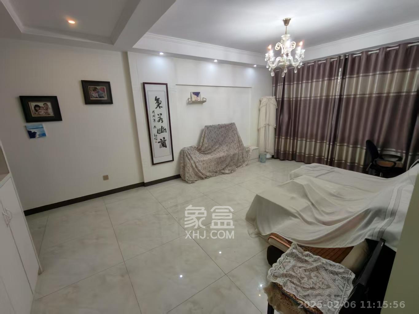 同升湖白竹水乡 4室2厅2卫 2600.0元/月 同升湖白竹水乡 4室2厅2卫 2600.0元/月室内图