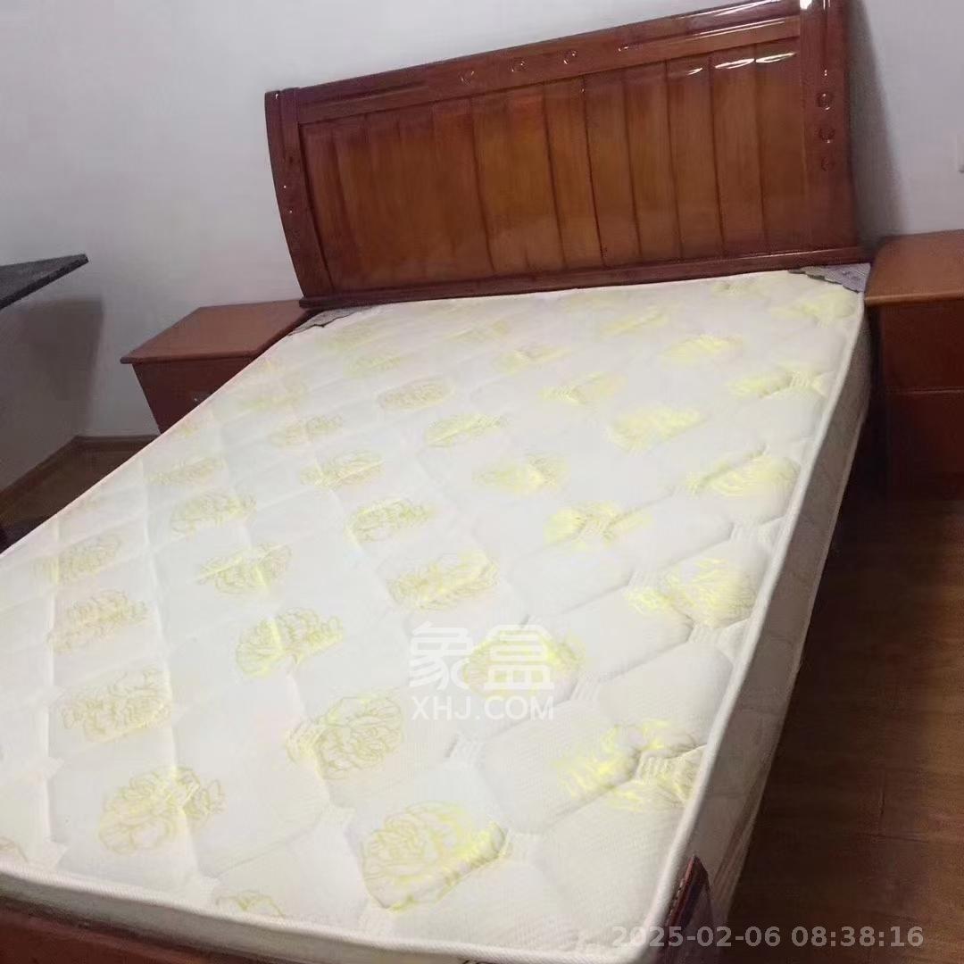 德庆水韵山城 2室1厅1卫 2000.0元/月 德庆水韵山城 2室1厅1卫 2000.0元/月室内图