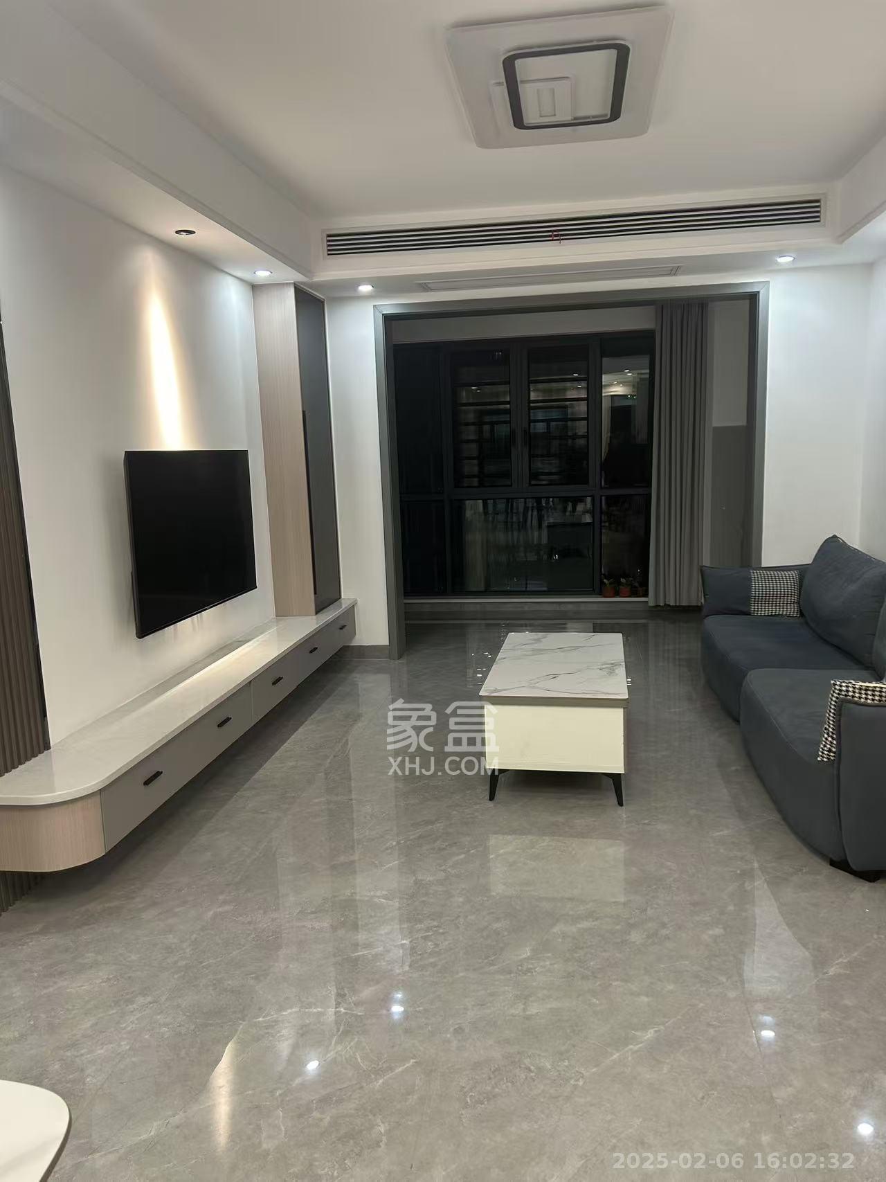 惟智园安置小区 2室2厅1卫 2000.0元/月 惟智园安置小区 2室2厅1卫 2000.0元/月室内图