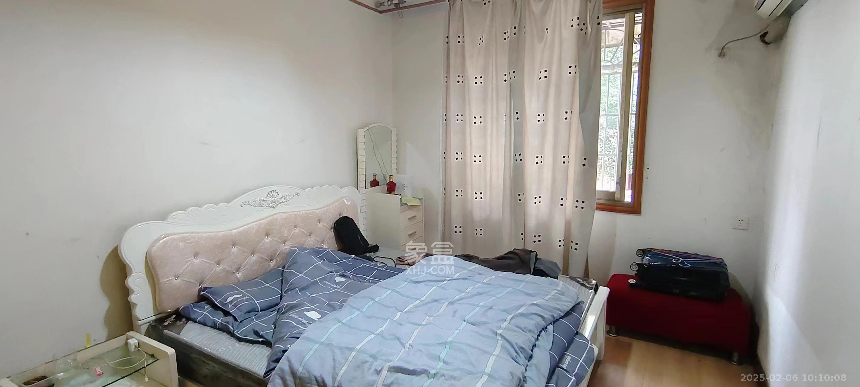 车站北路纺织品公司宿舍 2室2厅1卫 1800.0元/月 车站北路纺织品公司宿舍 2室2厅1卫 1800.0元/月室内图