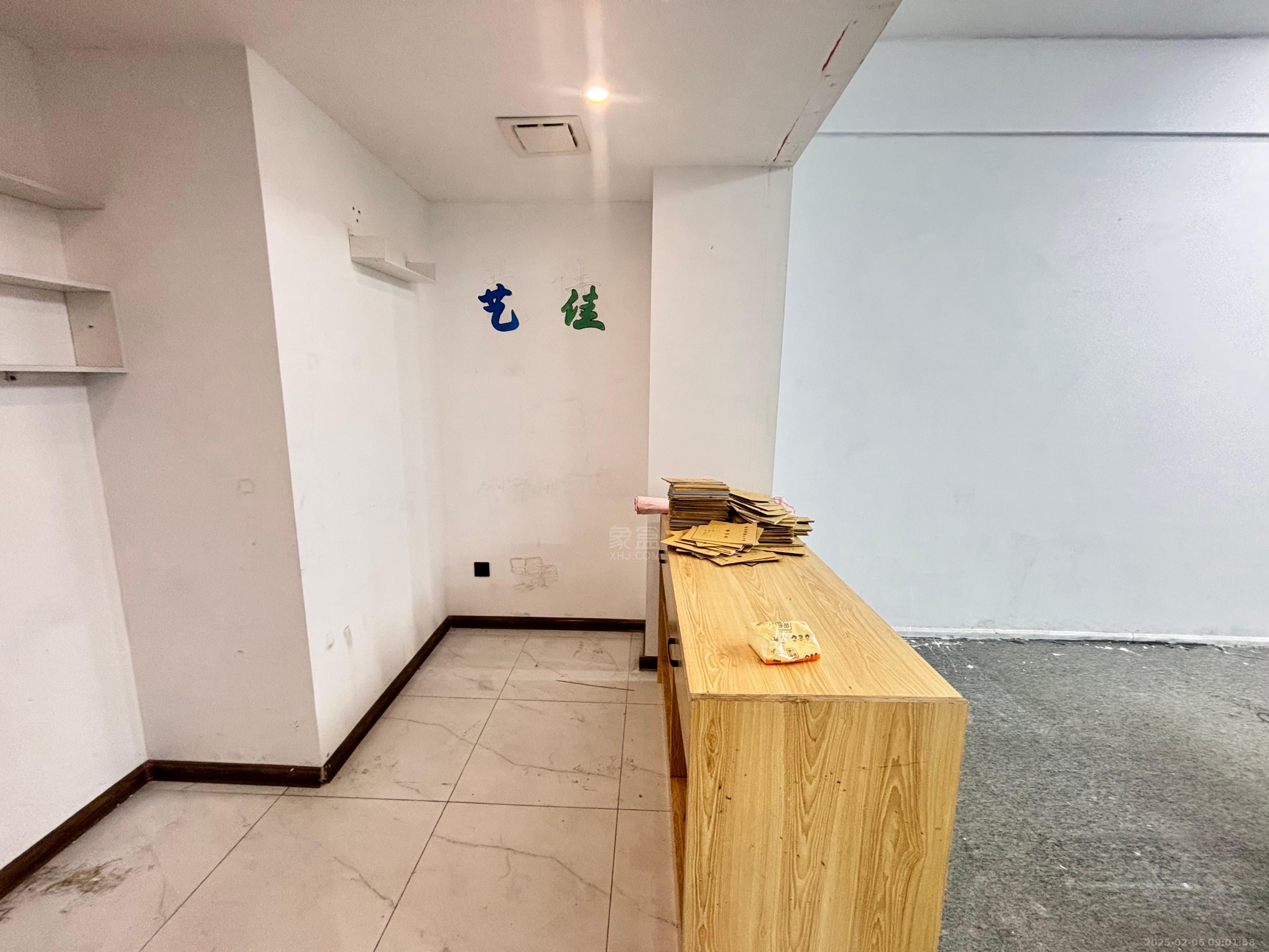 株洲锦绣江山 2室1厅1卫 2000.0元/月 株洲锦绣江山 2室1厅1卫 2000.0元/月室内图