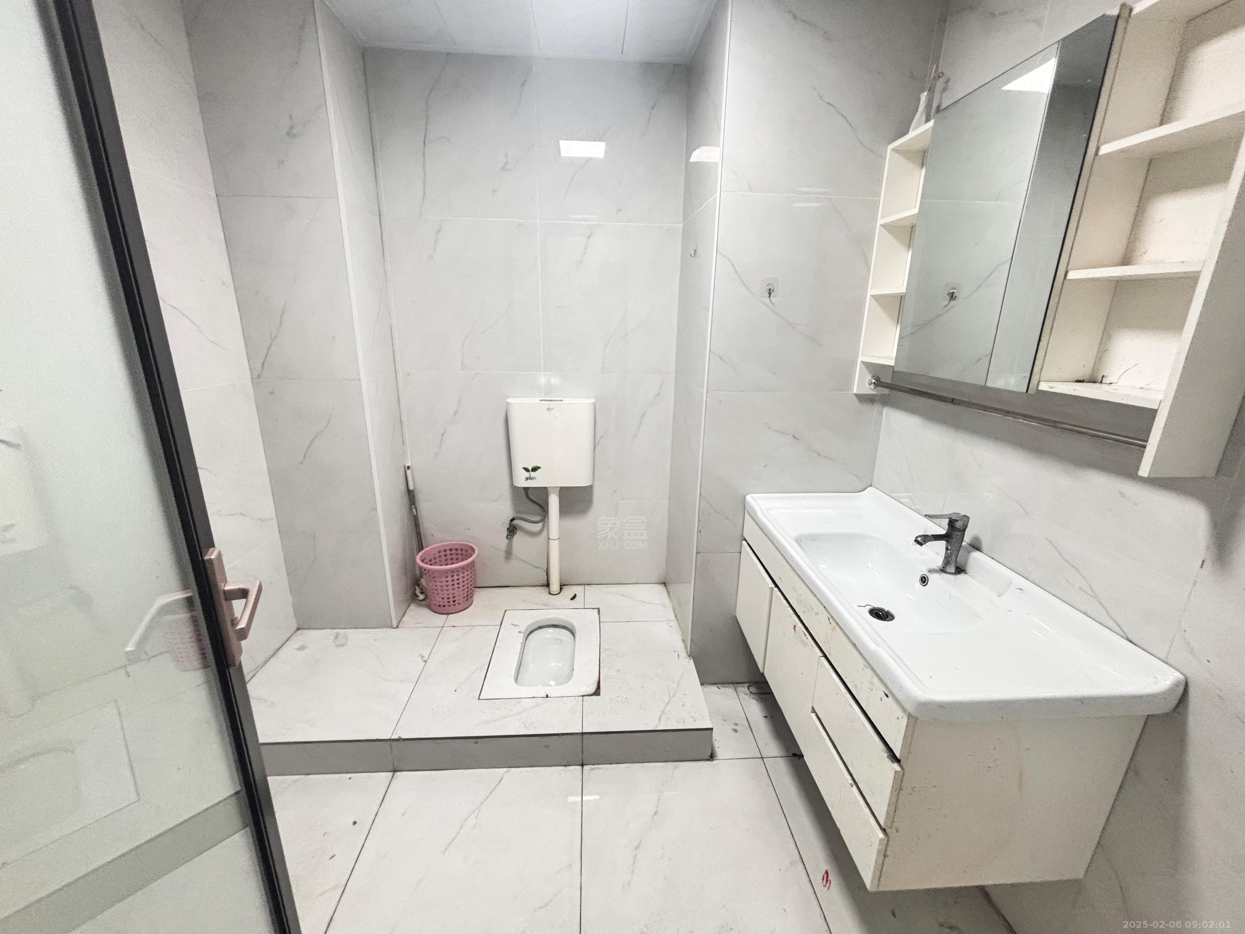 株洲锦绣江山 2室1厅1卫 2000.0元/月 株洲锦绣江山 2室1厅1卫 2000.0元/月室内图