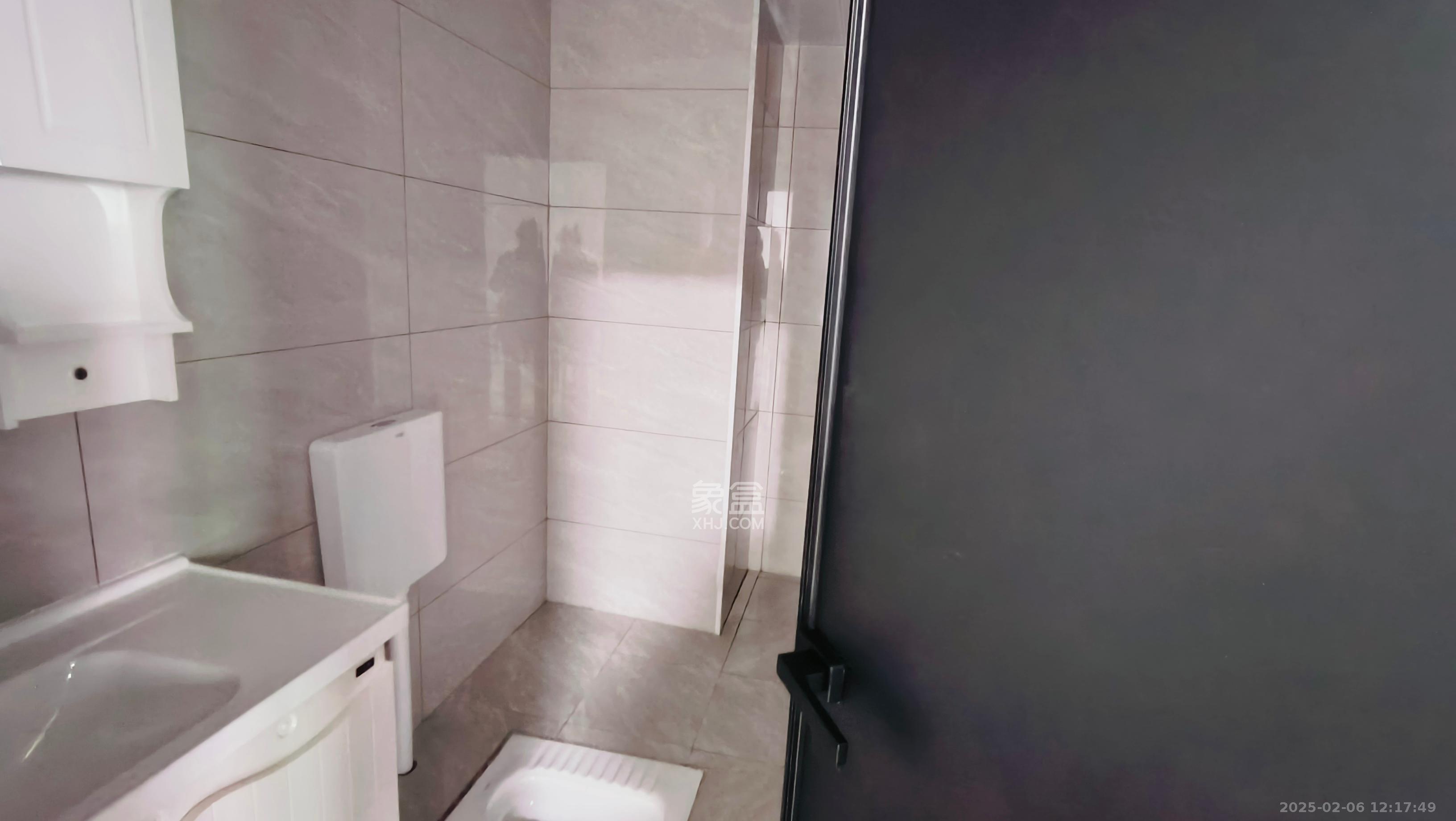 四季如春酒店(原名鑫元大酒店) 1室0厅0卫 2200.0元/月 四季如春酒店(原名鑫元大酒店) 1室0厅0卫 2200.0元/月室内图