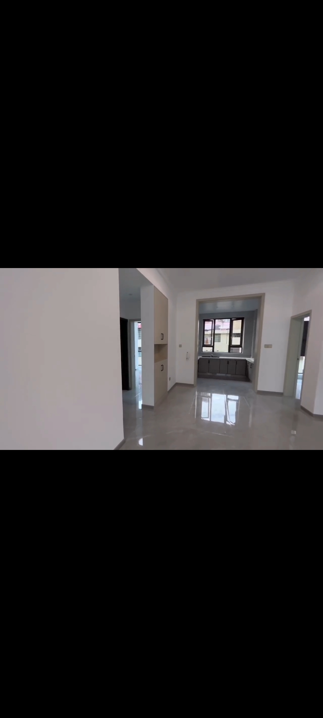 娄星区散盘 4室2厅2卫 3000.0元/月 娄星区散盘 4室2厅2卫 3000.0元/月室内图