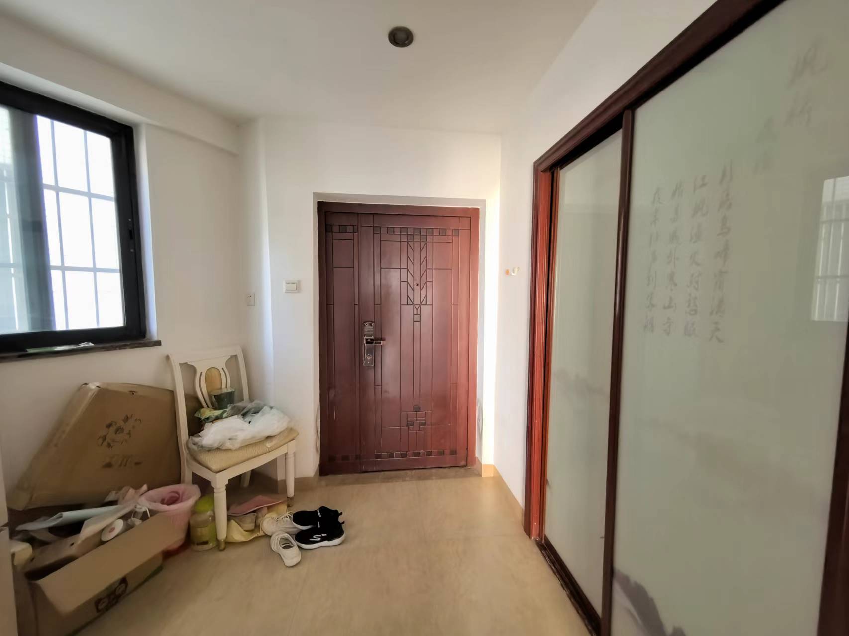 宝华海景 2室2厅1卫 159.0万 宝华海景 2室2厅1卫 159.0万室内图