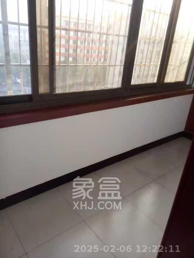 计生委宿舍  2室1厅1卫    1500.0元/月 计生委宿舍  2室1厅1卫    1500.0元/月室内图