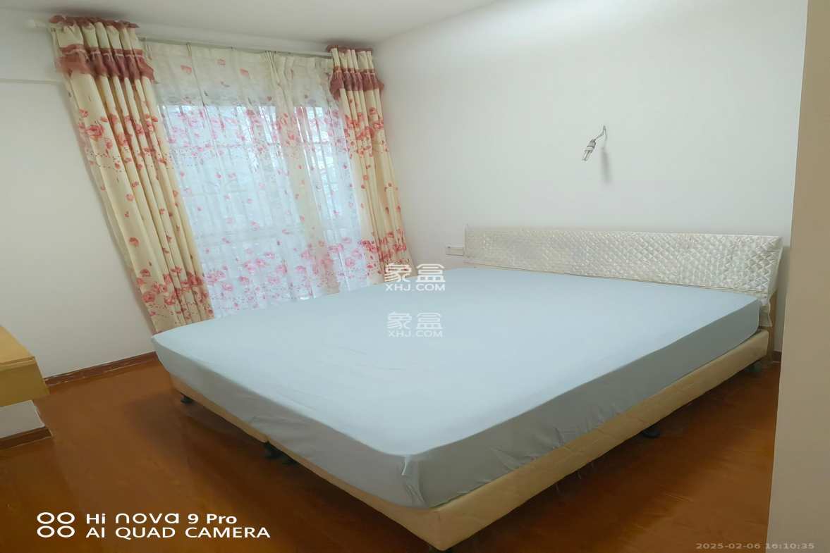 华天LOHO小镇 2室2厅1卫 1350.0元/月 华天LOHO小镇 2室2厅1卫 1350.0元/月室内图