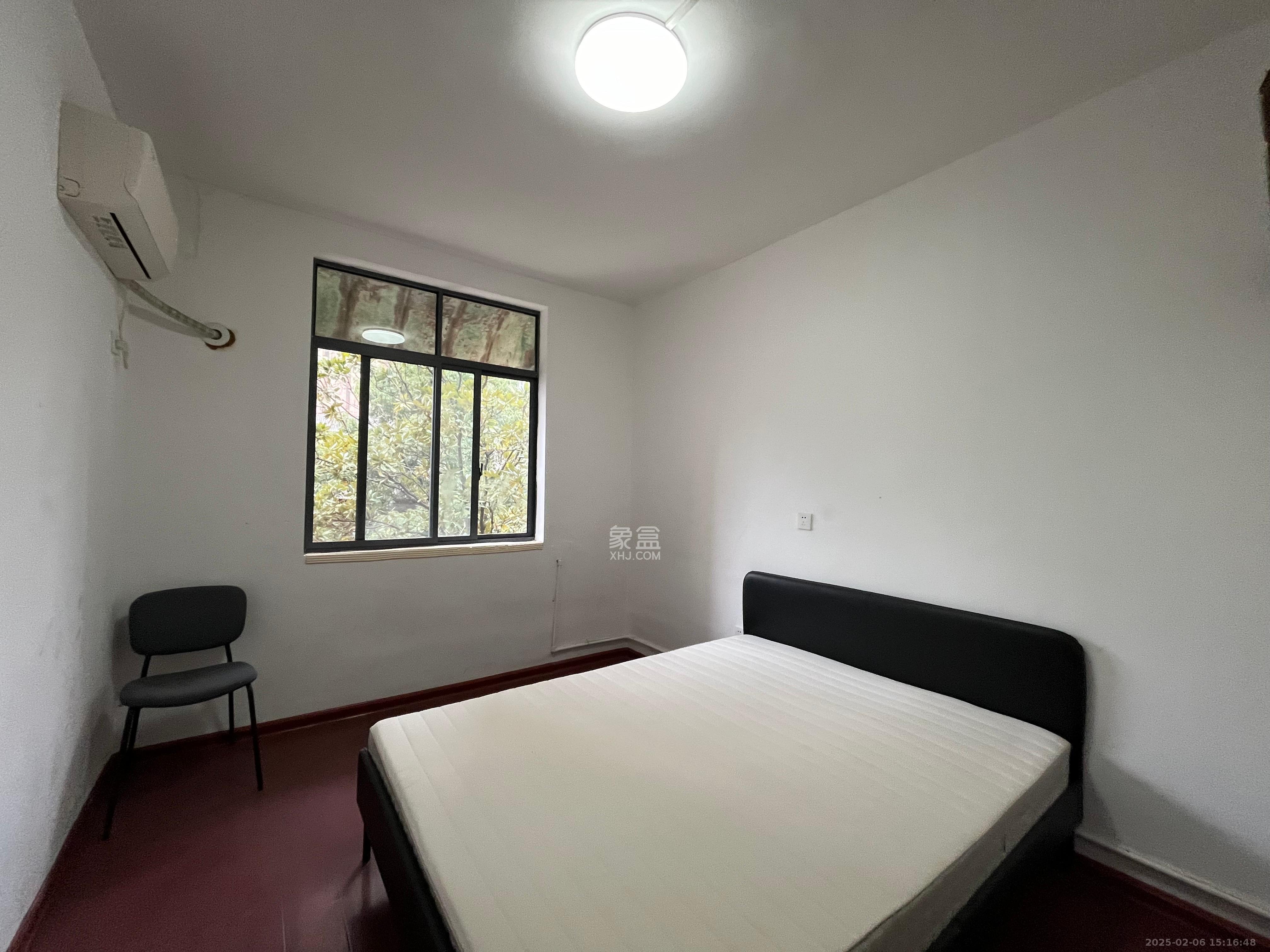 稀土研究院所宿舍 3室1厅1卫 1800.0元/月 稀土研究院所宿舍 3室1厅1卫 1800.0元/月室内图