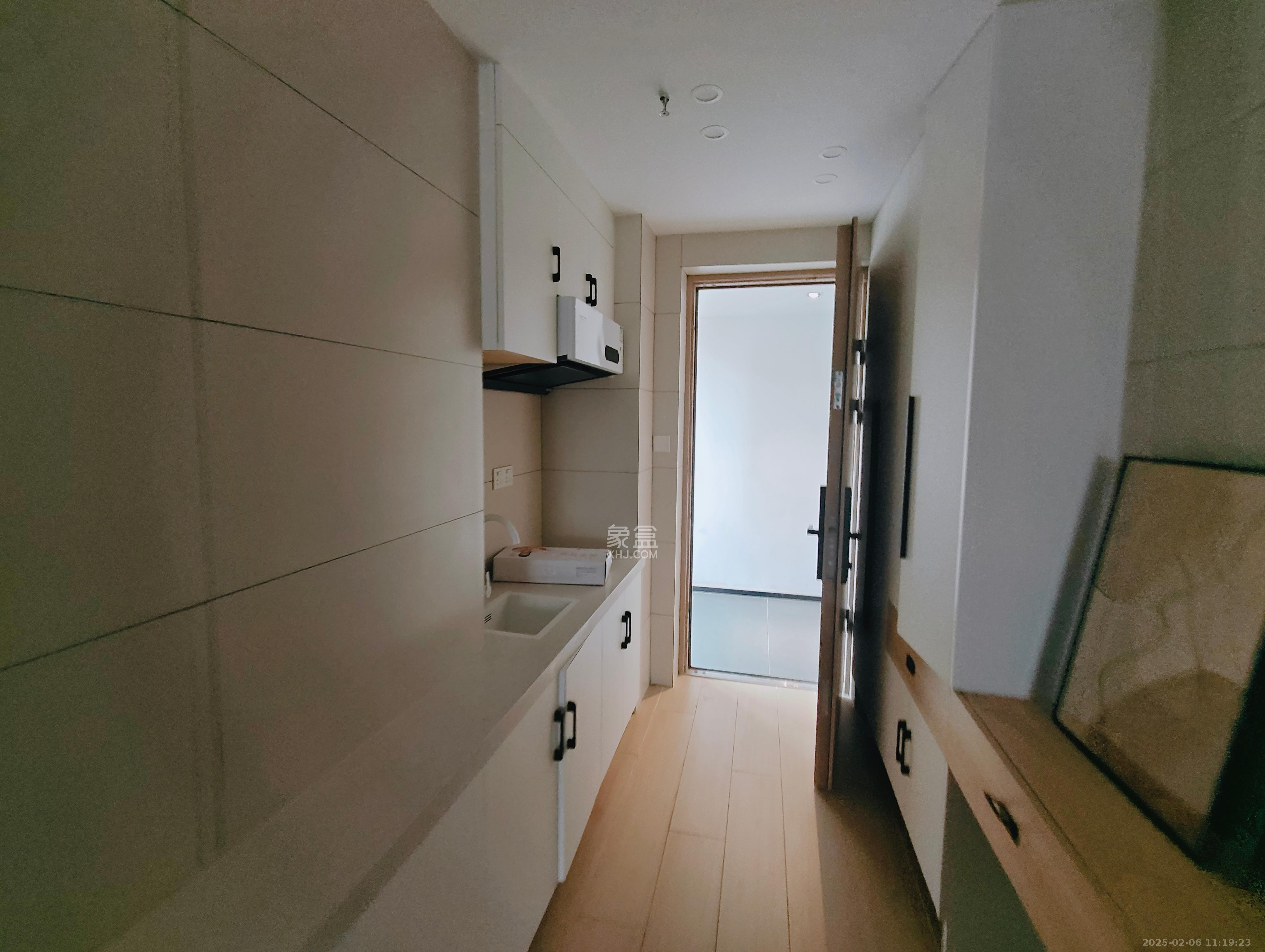 新力铂园(江山云著) 1室0厅0卫 1700.0元/月 新力铂园(江山云著) 1室0厅0卫 1700.0元/月室内图