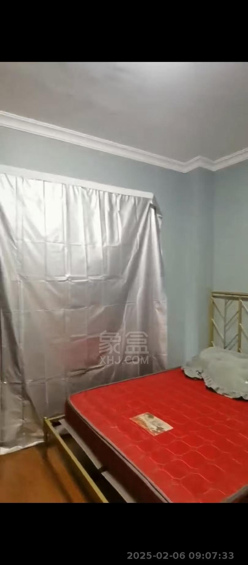 尚格名城向左向右 1室1厅1卫 1300.0元/月 尚格名城向左向右 1室1厅1卫 1300.0元/月室内图