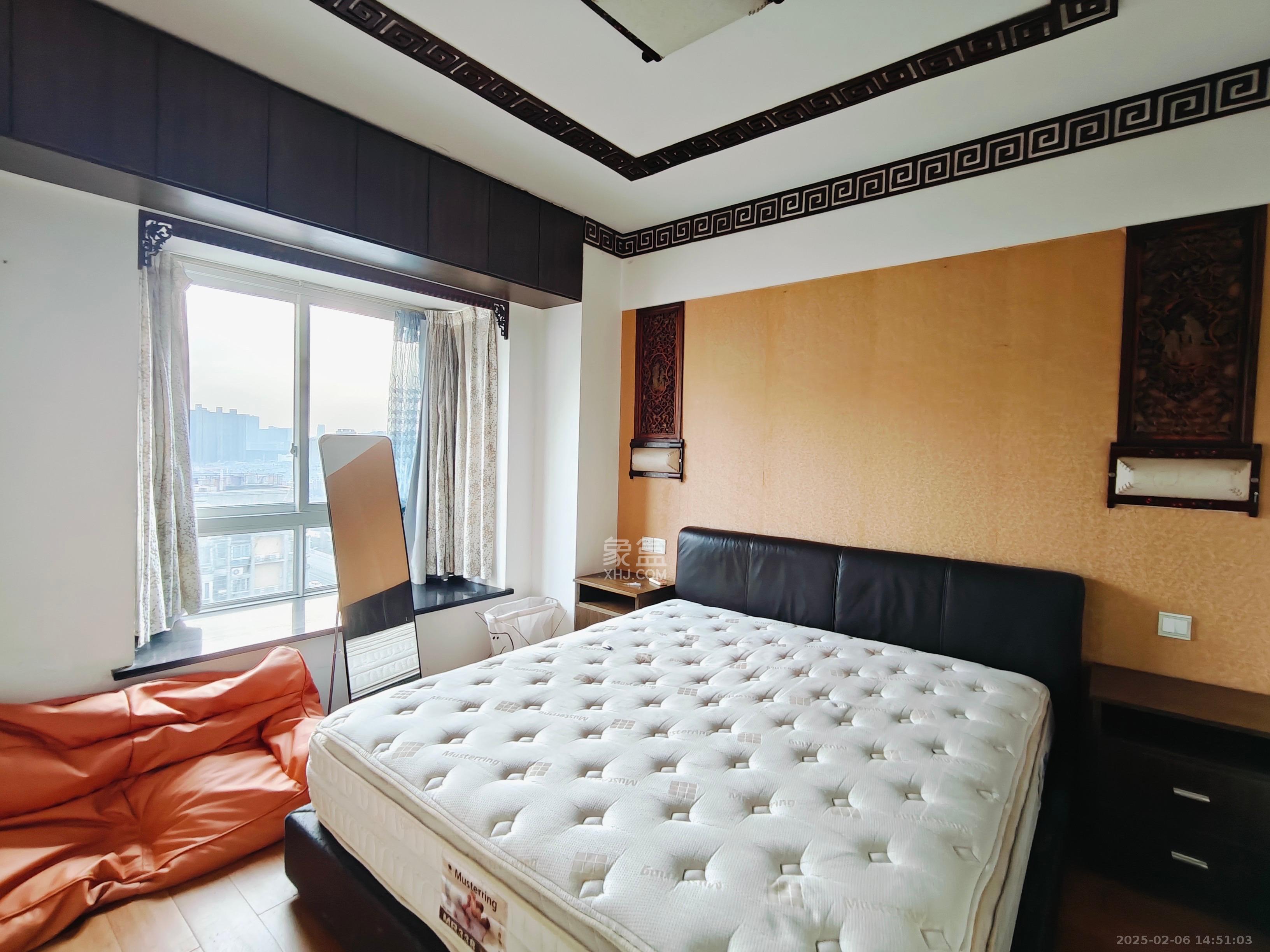 月湖兰庭  1室1厅1卫    1900.0元/月 月湖兰庭  1室1厅1卫    1900.0元/月室内图