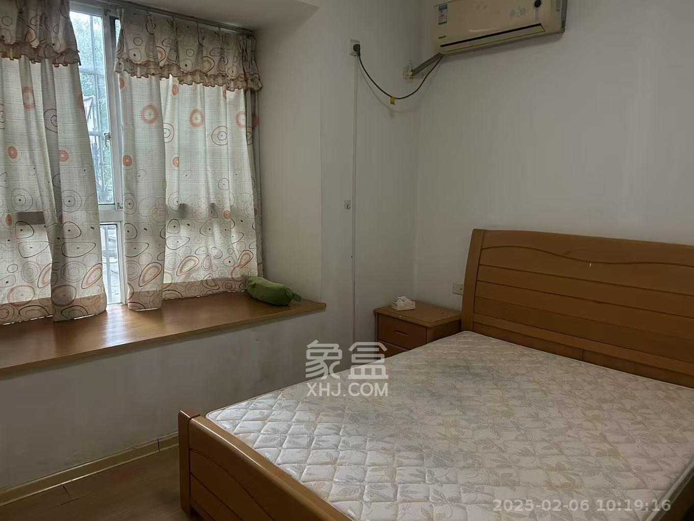 景江雅苑  2室2厅1卫   2600.00元/月室内图