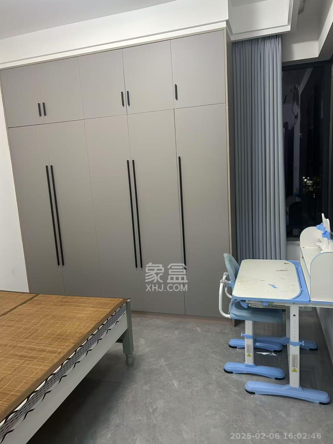 惟智园安置小区 2室2厅1卫 2000.0元/月 惟智园安置小区 2室2厅1卫 2000.0元/月室内图