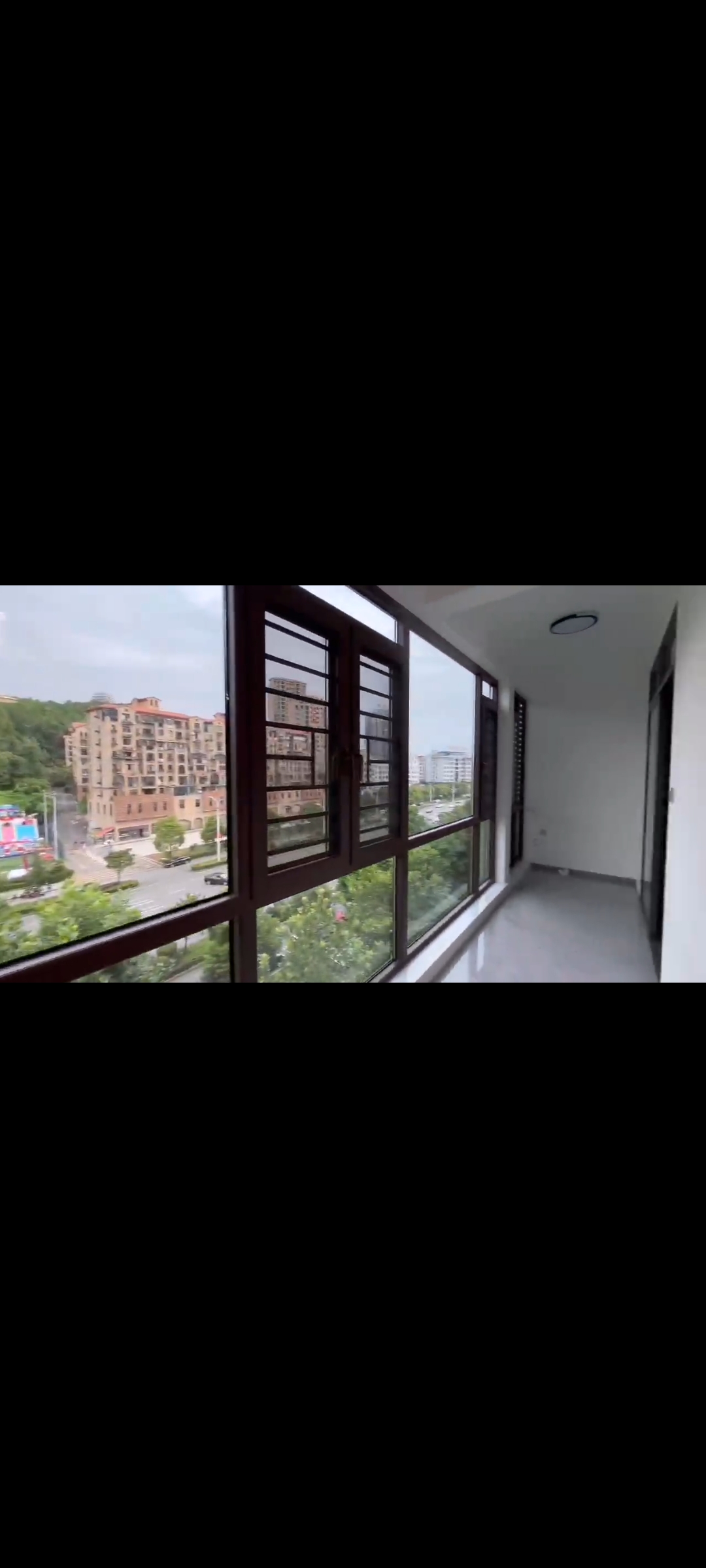 娄星区散盘 4室2厅2卫 3000.0元/月 娄星区散盘 4室2厅2卫 3000.0元/月室内图