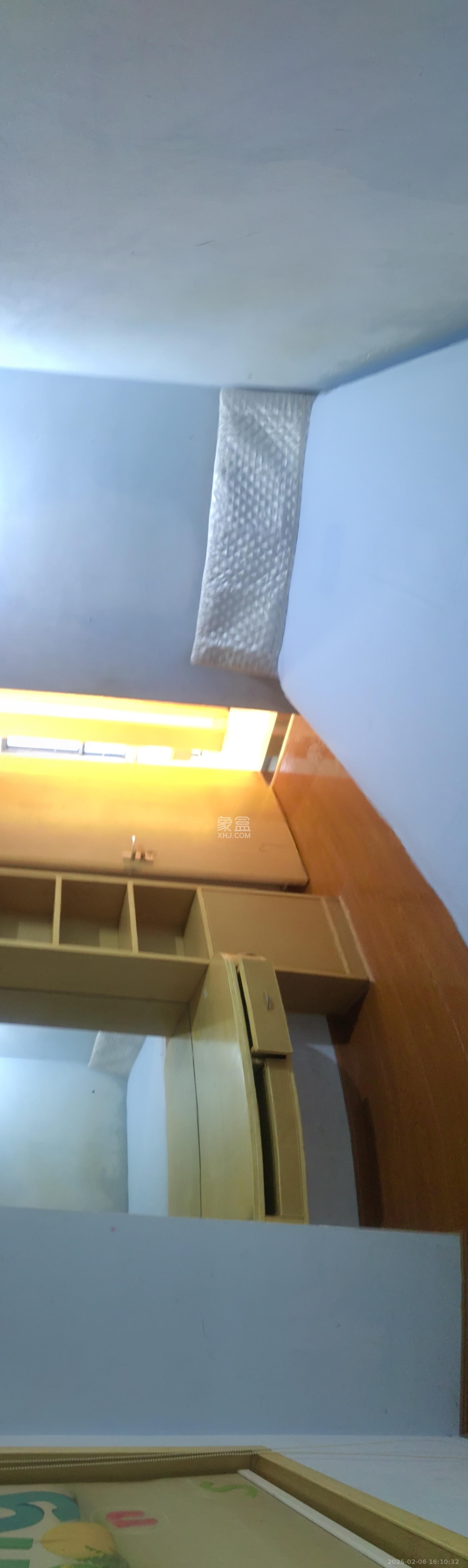 华天LOHO小镇 2室2厅1卫 1350.0元/月 华天LOHO小镇 2室2厅1卫 1350.0元/月室内图