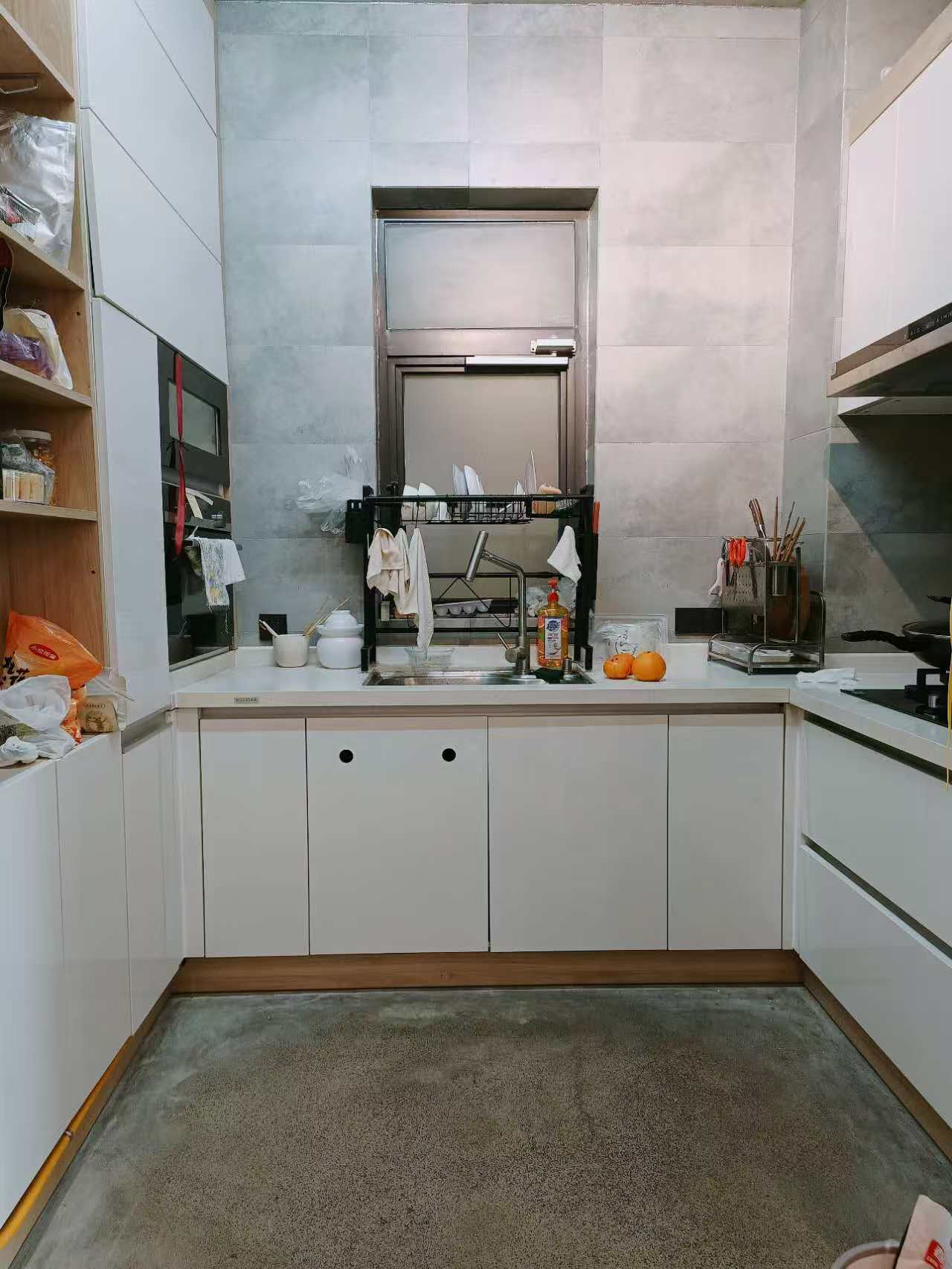 碧海蓝天  4室2厅3卫    239.0万 碧海蓝天  4室2厅3卫    239.0万室内图