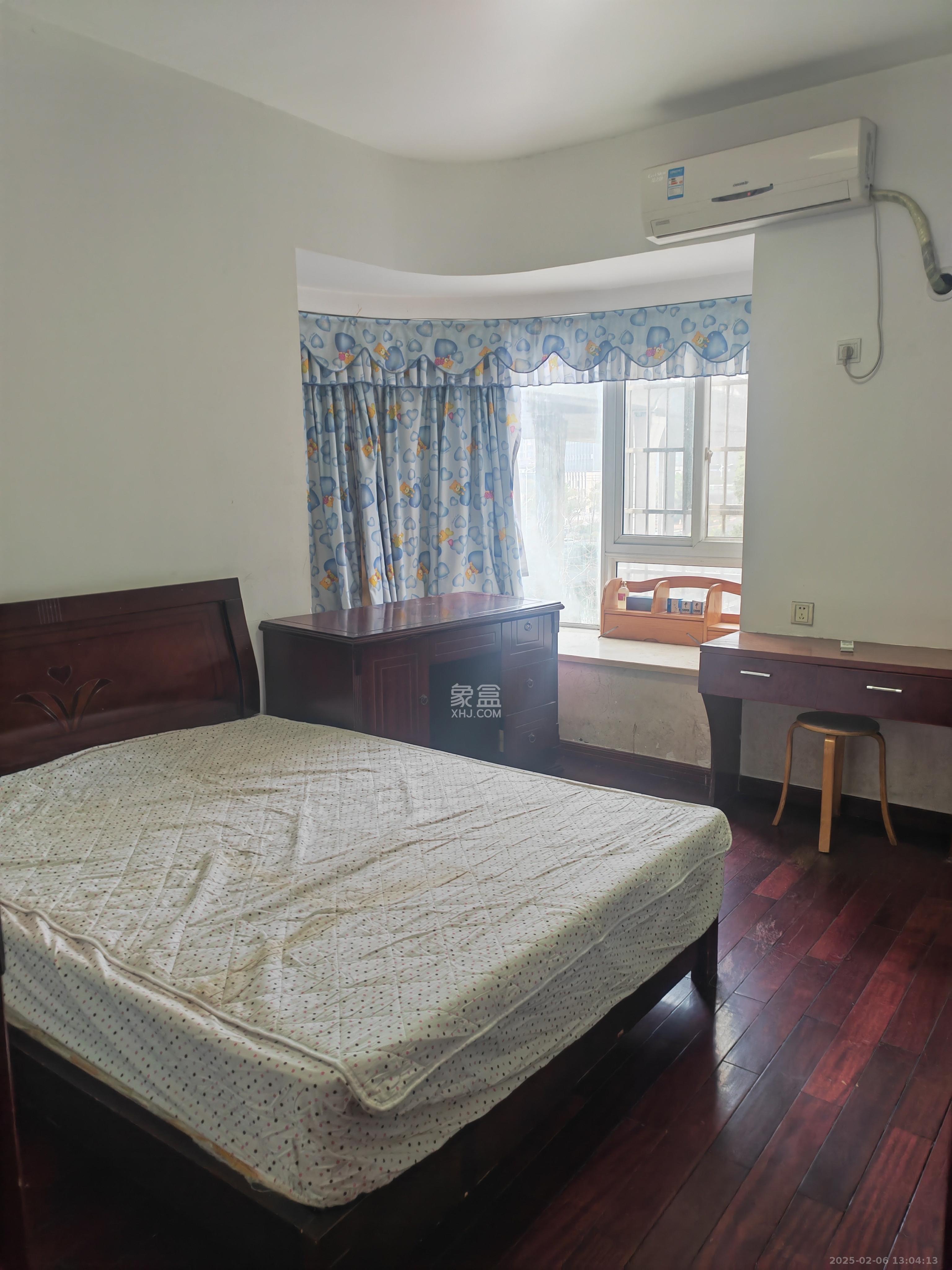 月湖兰庭 3室2厅2卫 3300.0元/月 月湖兰庭 3室2厅2卫 3300.0元/月室内图