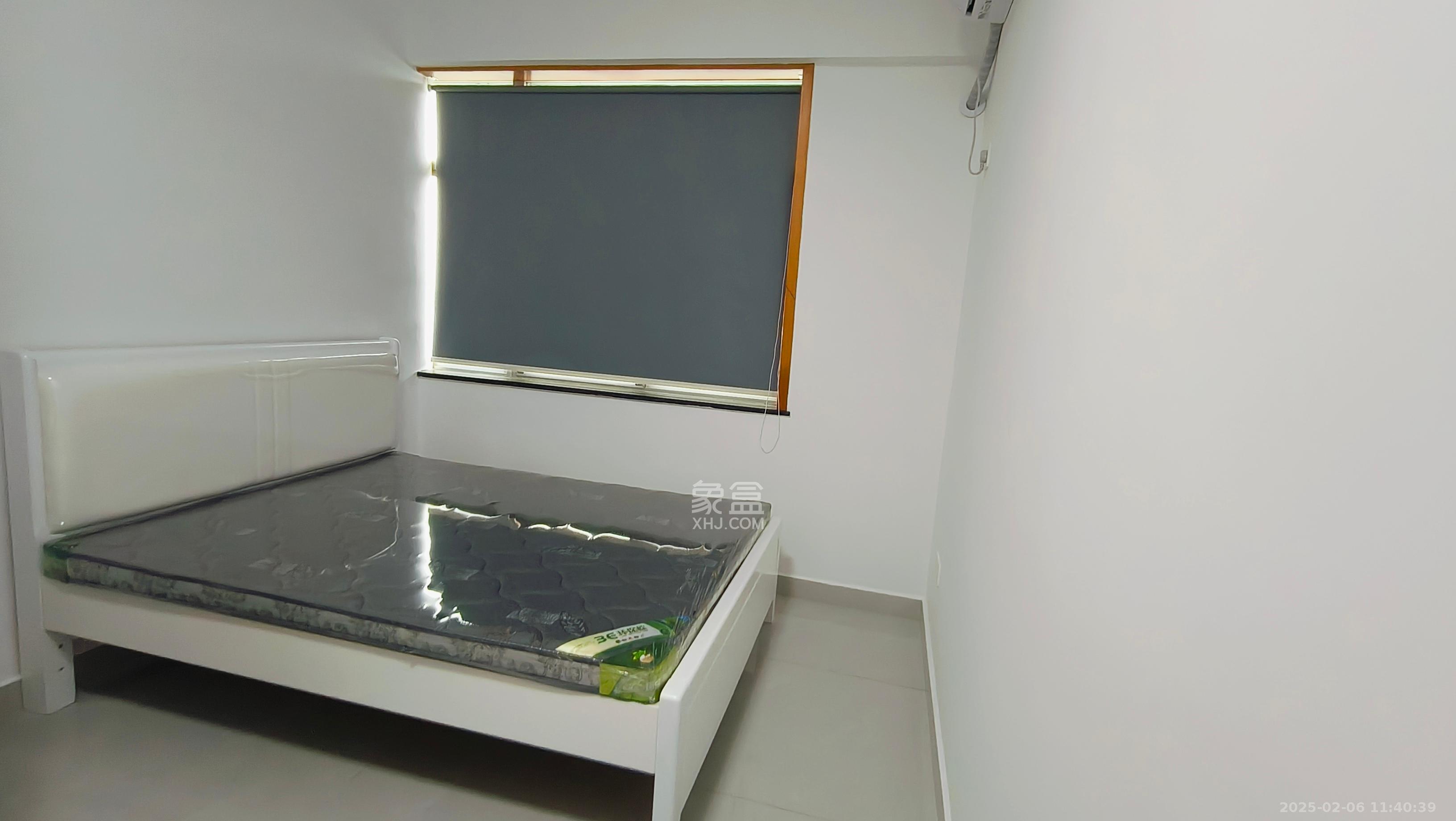 四季如春酒店(原名鑫元大酒店) 1室0厅0卫 1800.0元/月 四季如春酒店(原名鑫元大酒店) 1室0厅0卫 1800.0元/月室内图