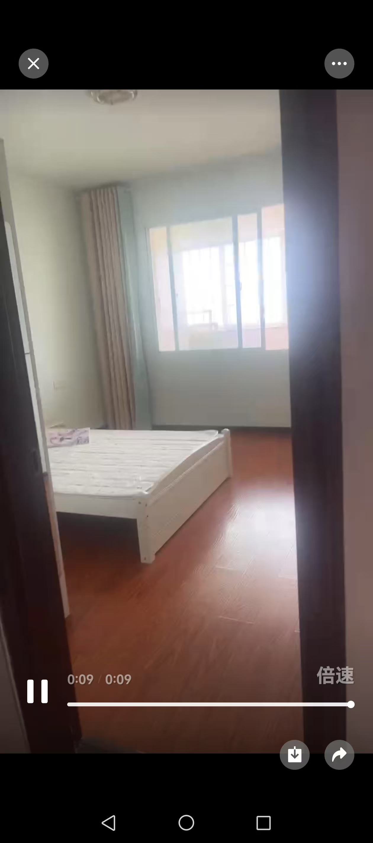 TOP尚都(拓步尚都) 3室2厅1卫 1500.0元/月 TOP尚都(拓步尚都) 3室2厅1卫 1500.0元/月室内图