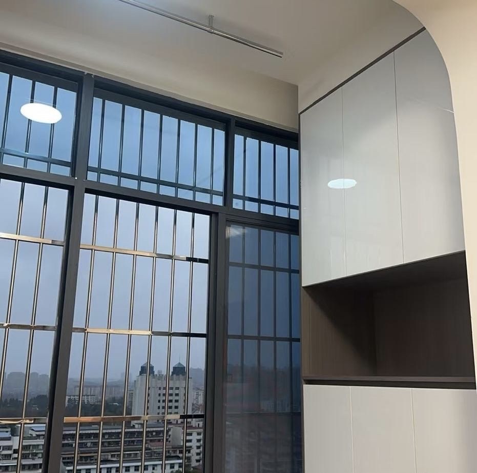 长河广场(待清理) 2室1厅0卫 1700.0元/月 长河广场(待清理) 2室1厅0卫 1700.0元/月室内图