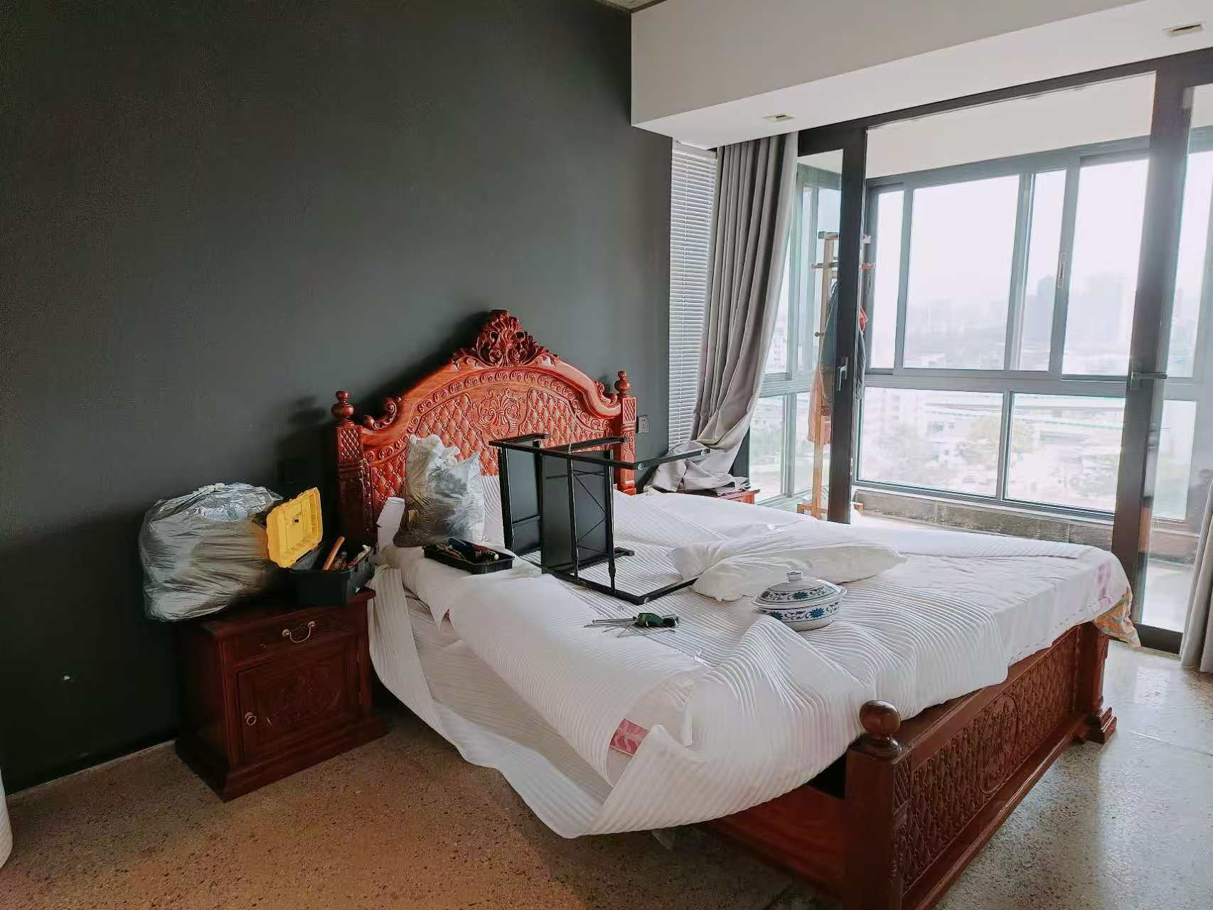 碧海蓝天  4室2厅3卫    239.0万 碧海蓝天  4室2厅3卫    239.0万室内图