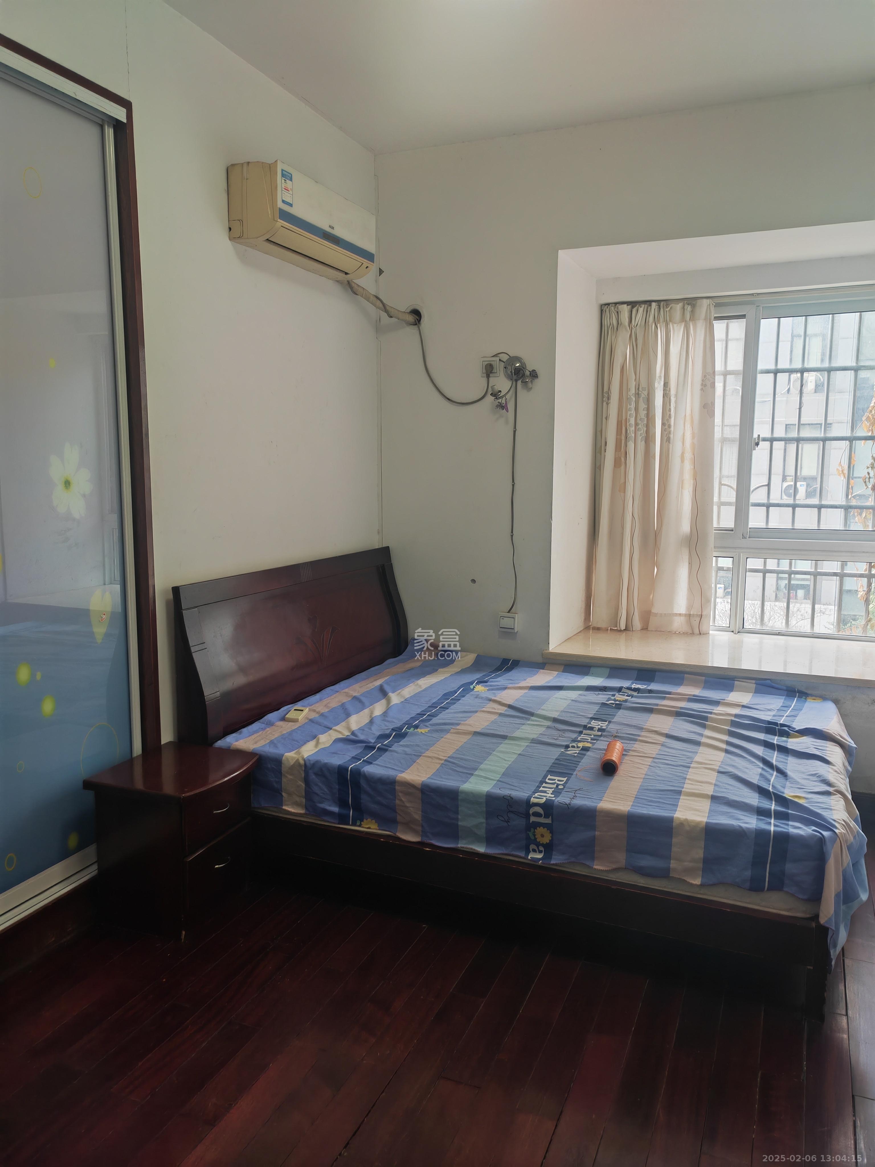 月湖兰庭 3室2厅2卫 3300.0元/月 月湖兰庭 3室2厅2卫 3300.0元/月室内图