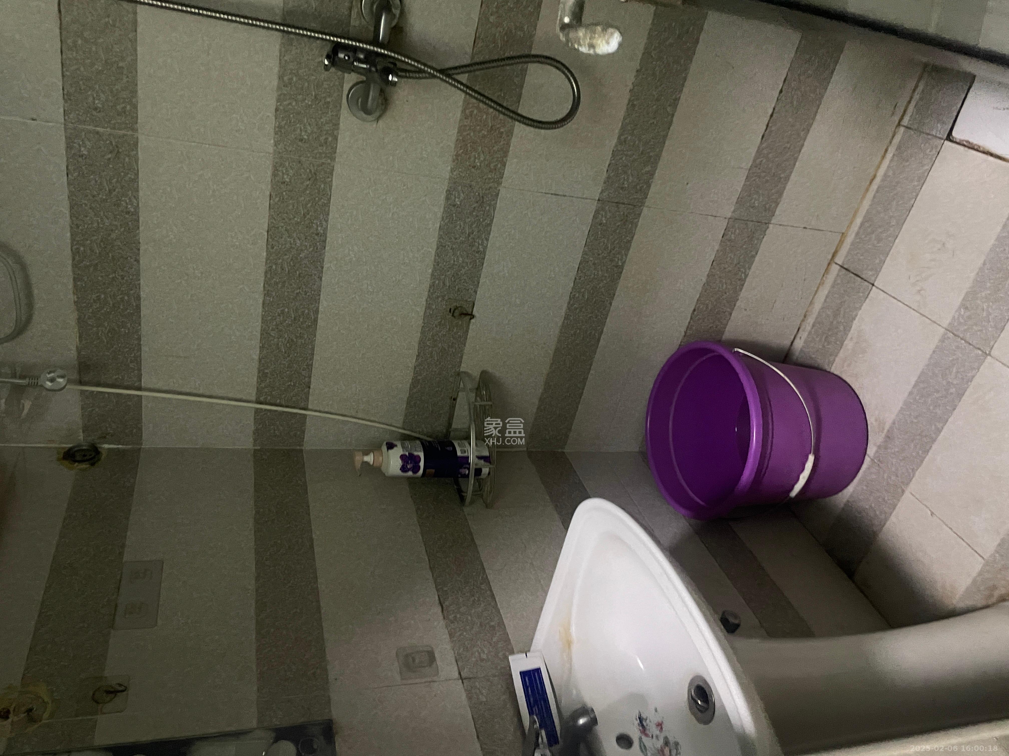 叠彩兰亭 1室1厅1卫 1200.0元/月 叠彩兰亭 1室1厅1卫 1200.0元/月室内图