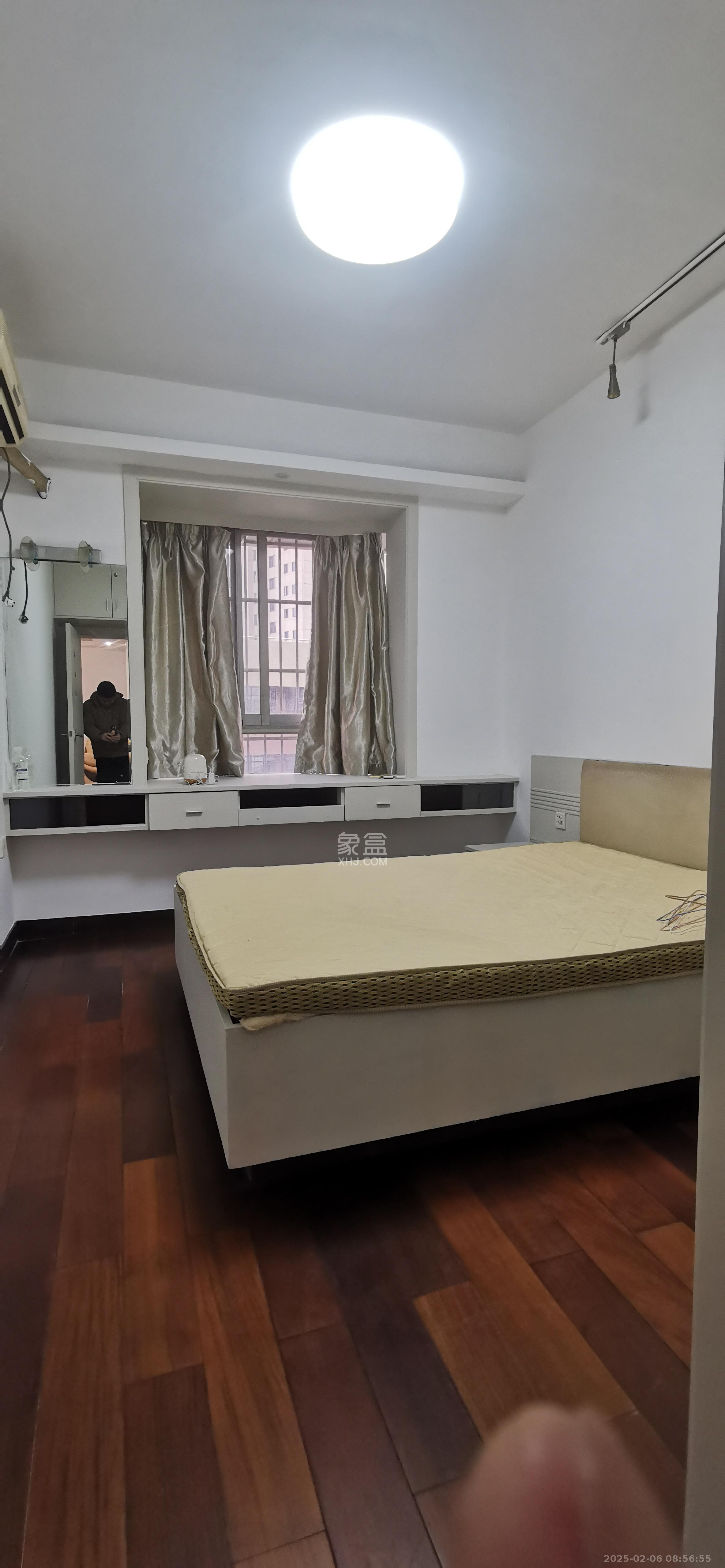 浦沅生活一区 3室2厅1卫 2200.0元/月 浦沅生活一区 3室2厅1卫 2200.0元/月室内图