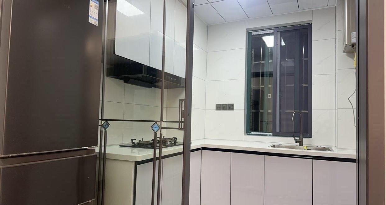 长河广场(待清理) 2室1厅0卫 1700.0元/月 长河广场(待清理) 2室1厅0卫 1700.0元/月室内图