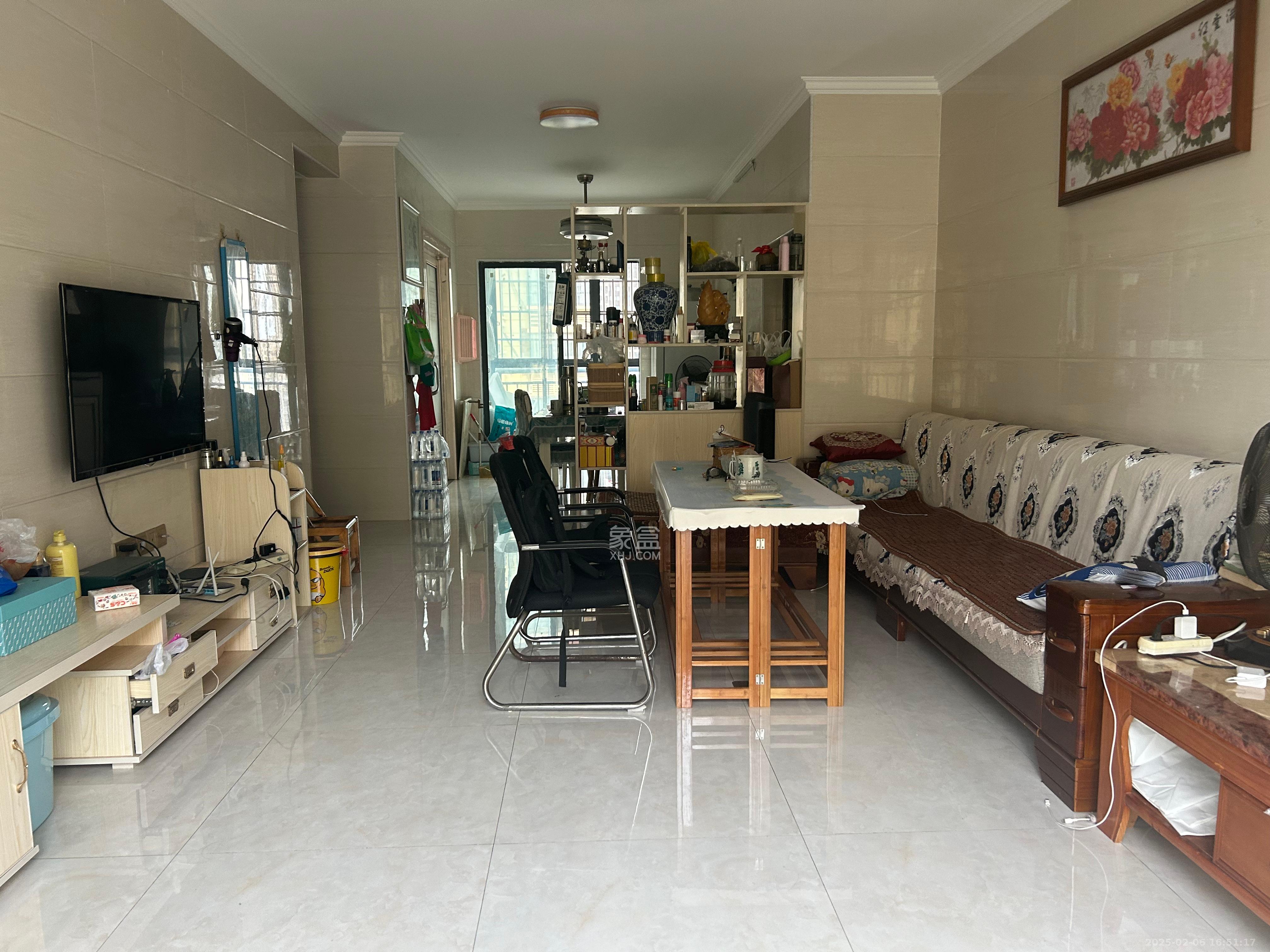 晟通城  4室2厅2卫    2200.0元/月 晟通城  4室2厅2卫    2200.0元/月室内图