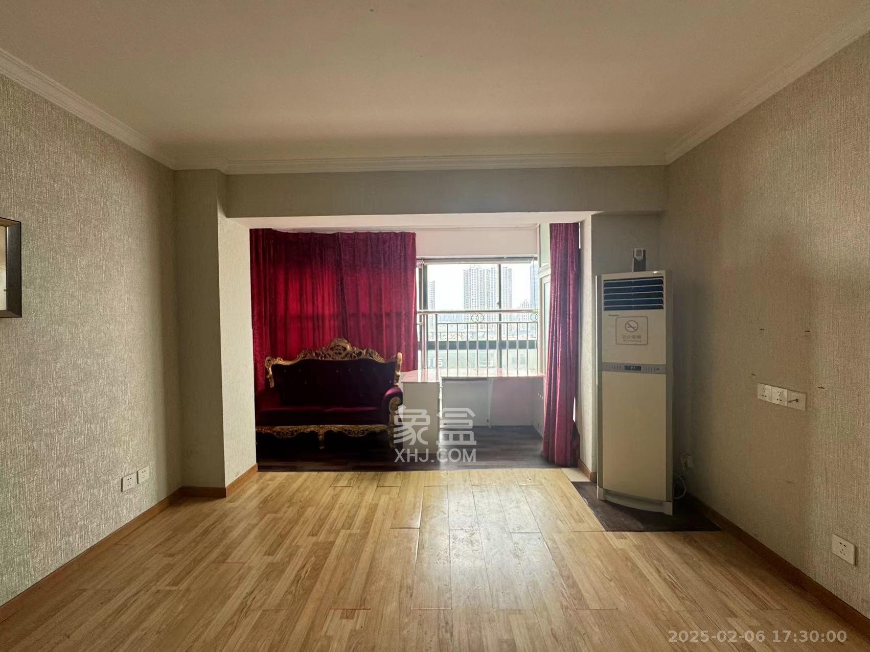 上东印象 4室2厅1卫 2800.0元/月 上东印象 4室2厅1卫 2800.0元/月室内图