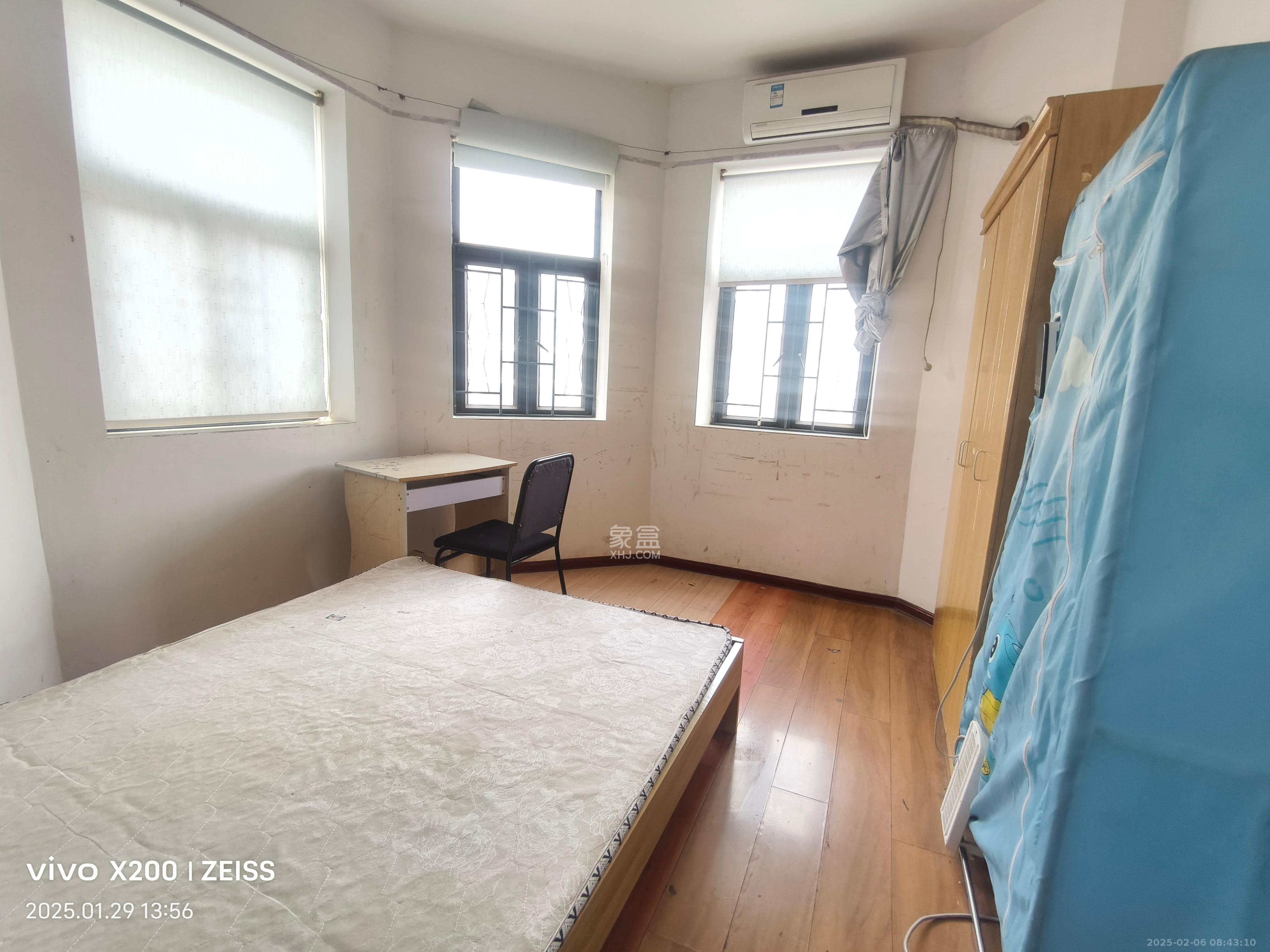 康桥长郡  3室2厅1卫    1600.0元/月 康桥长郡  3室2厅1卫    1600.0元/月室内图