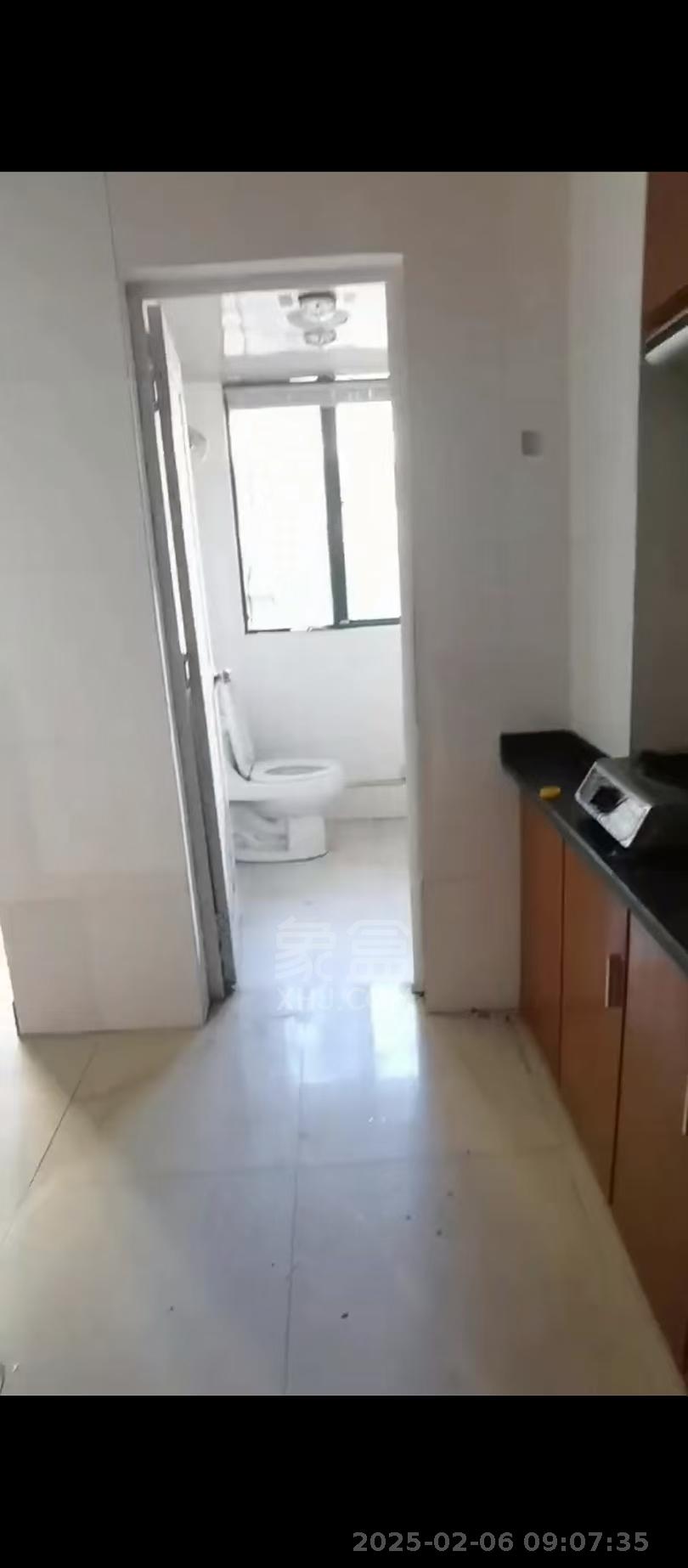 尚格名城向左向右 1室1厅1卫 1300.0元/月 尚格名城向左向右 1室1厅1卫 1300.0元/月室内图